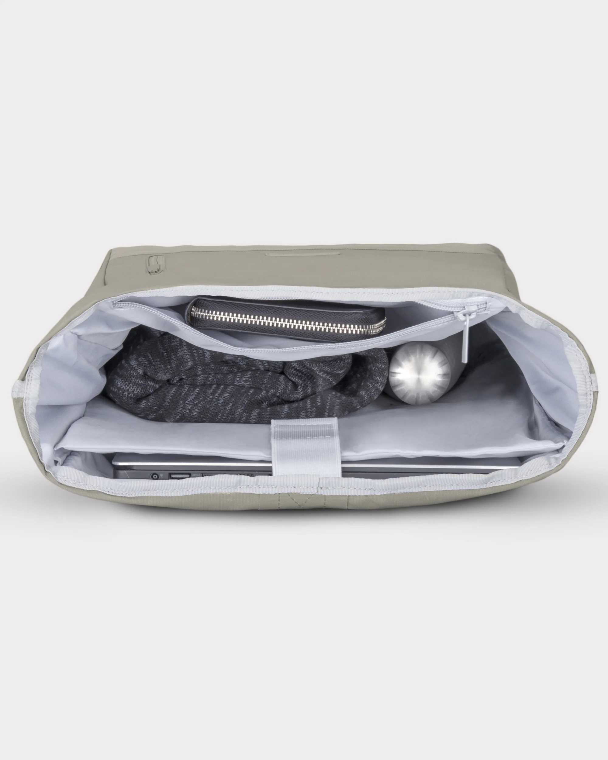 Rolltop Rucksack "Robin Large" - Image 25