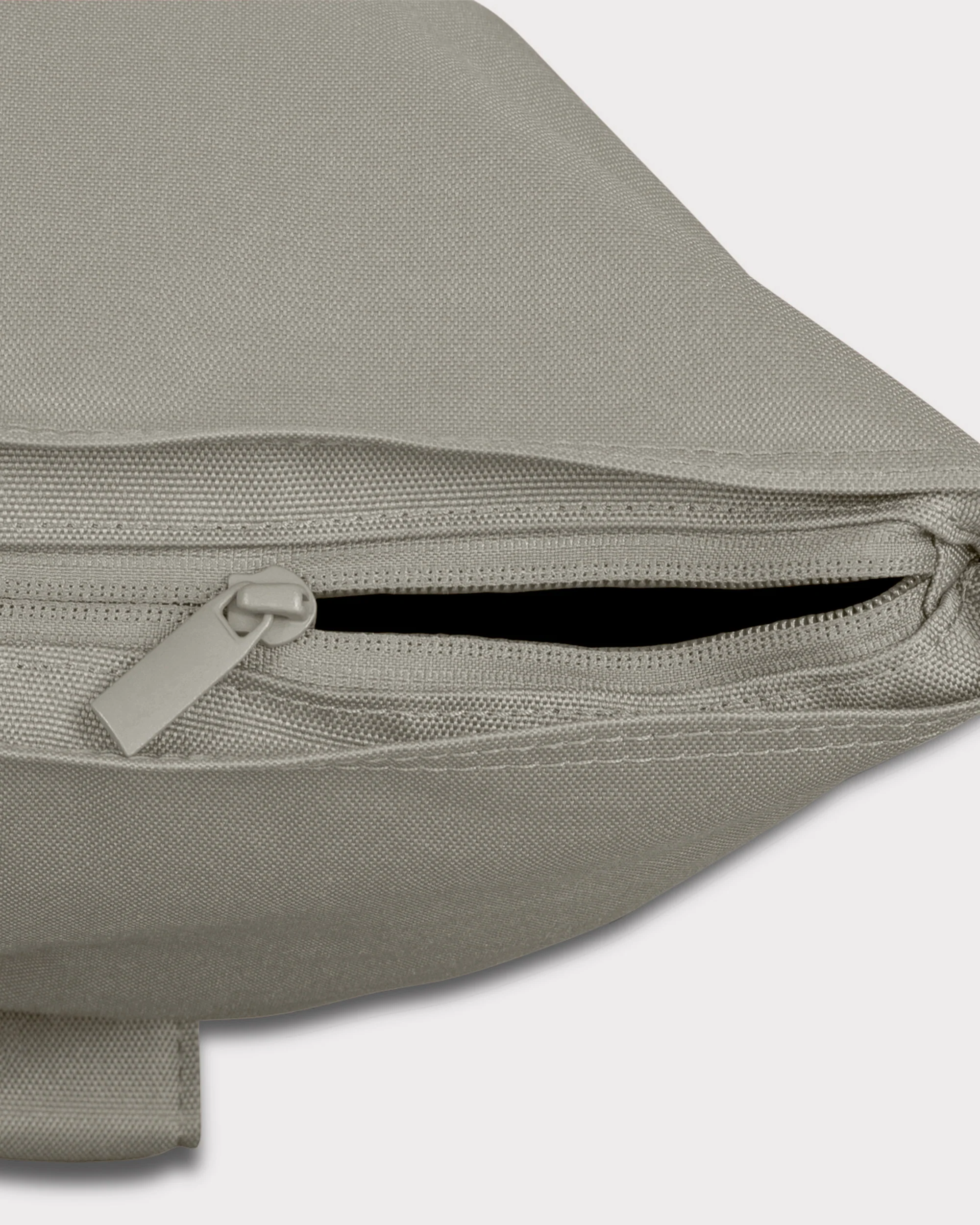 Rolltop Rucksack "Robin Large" - Image 26