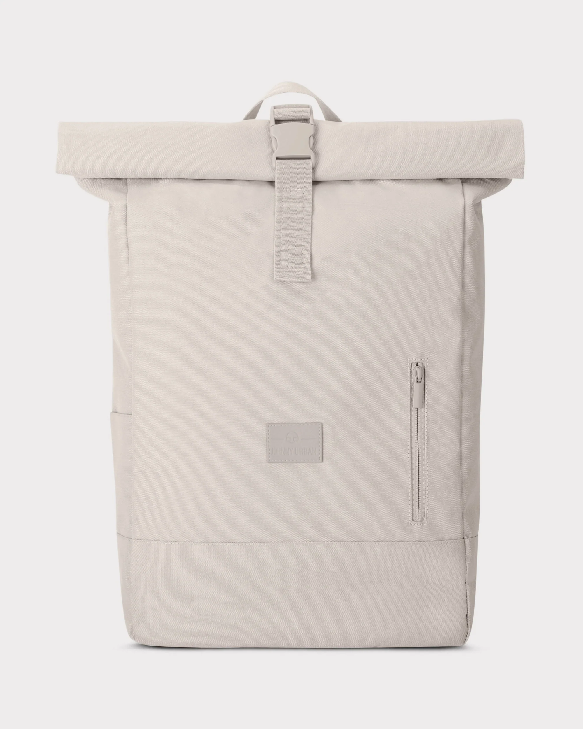 Rolltop Rucksack "Robin Large" - Image 28