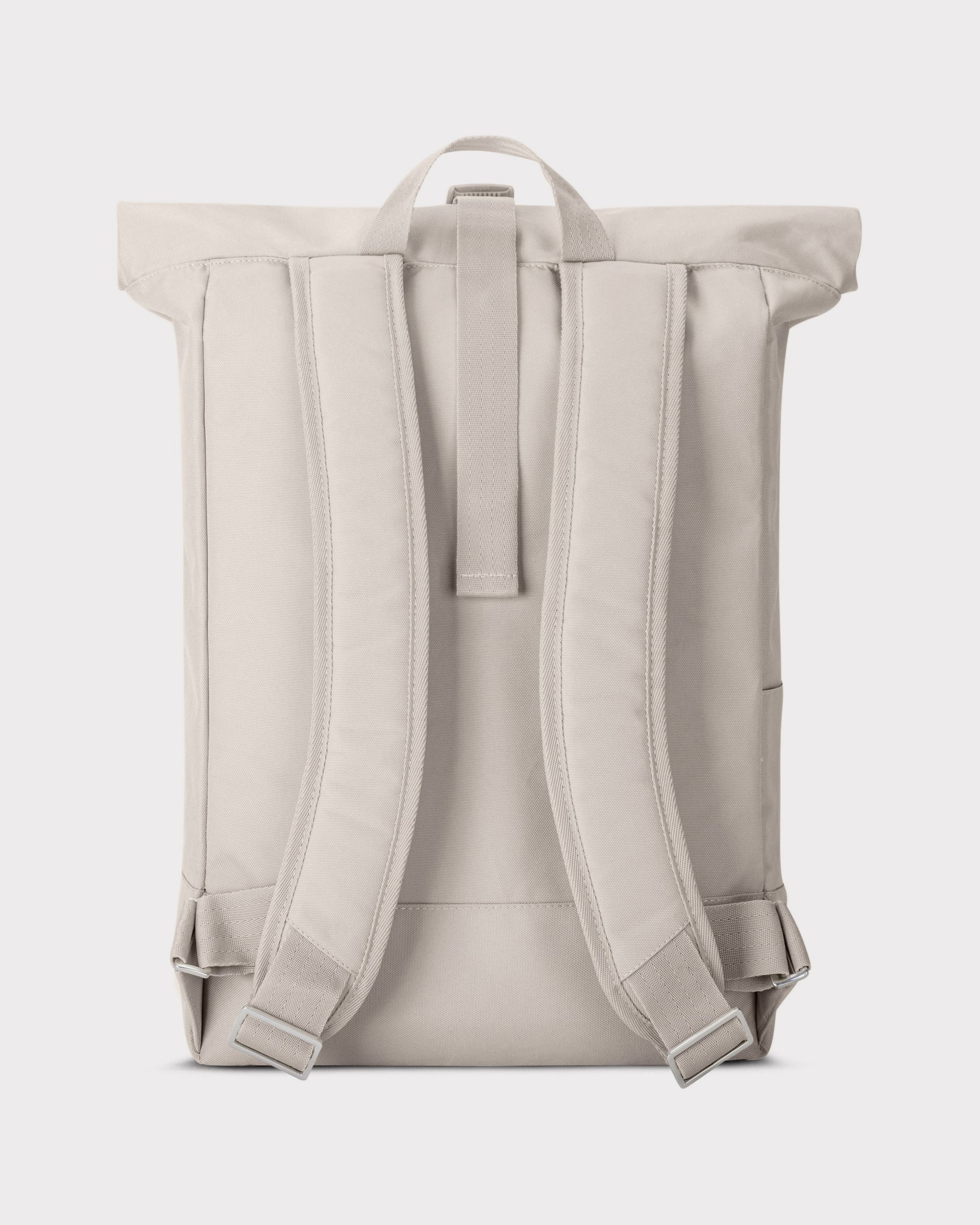 Rolltop Rucksack "Robin Large" - Image 29