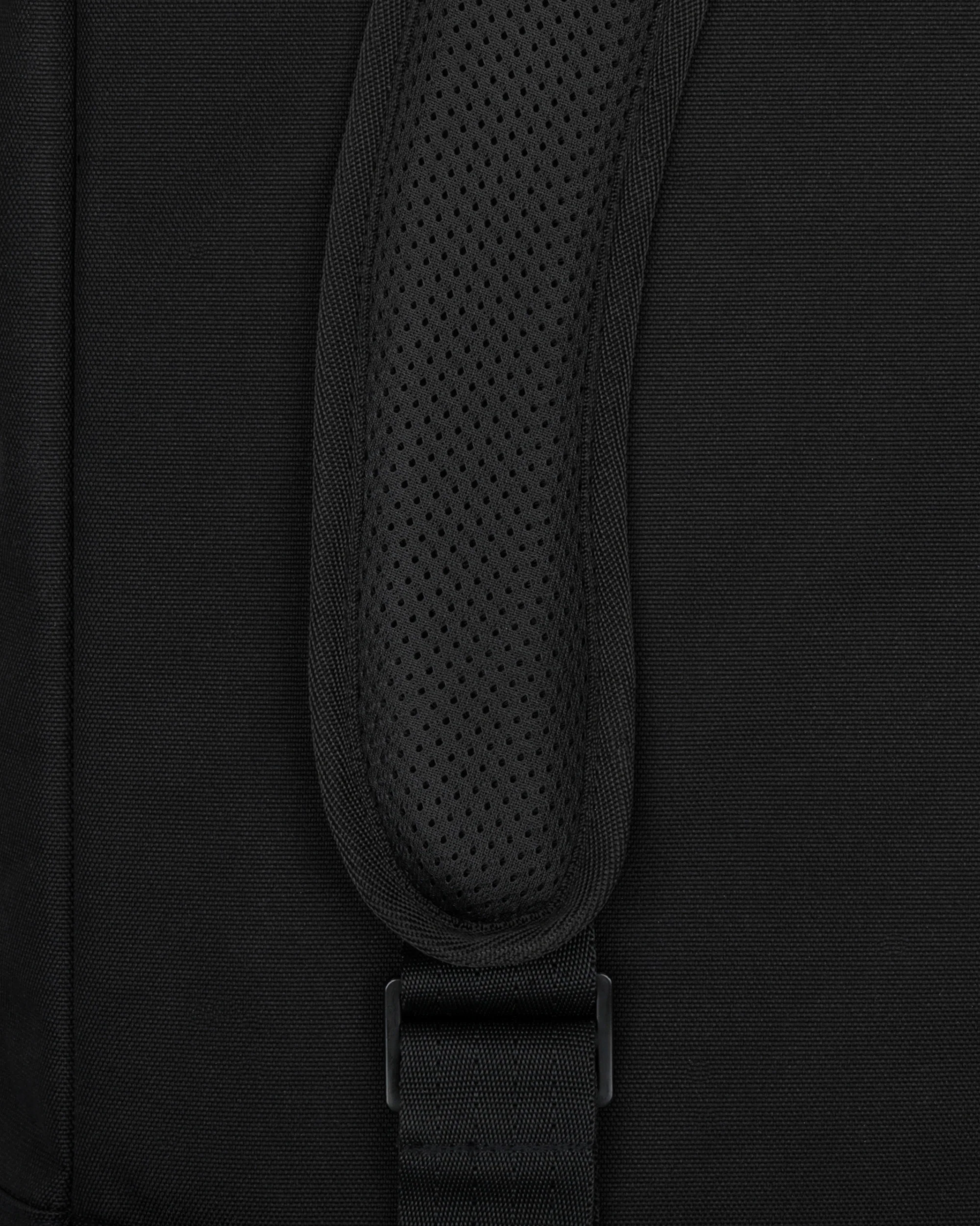 Rolltop Rucksack "Robin Large" - Image 3