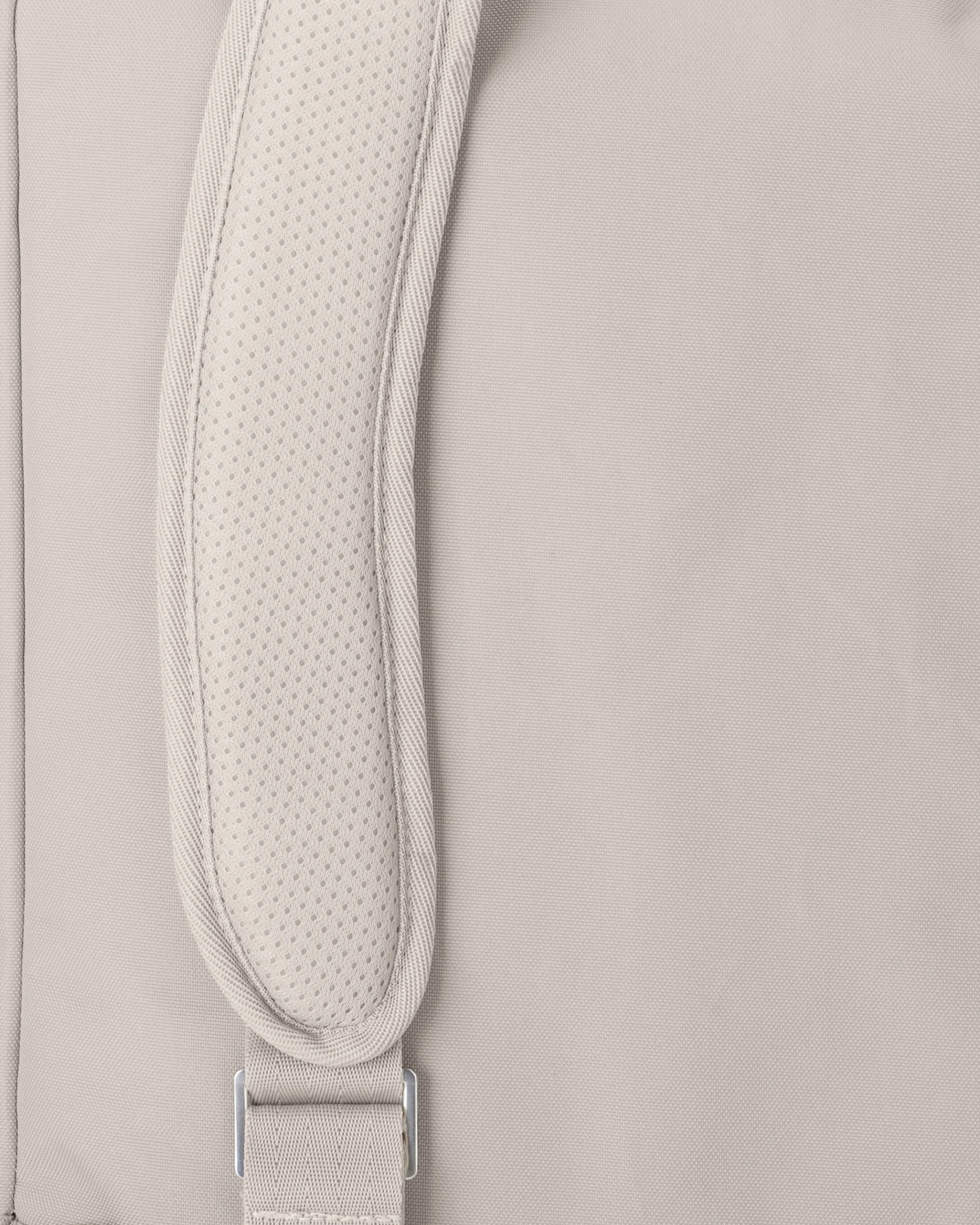 Rolltop Rucksack "Robin Large" - Image 30