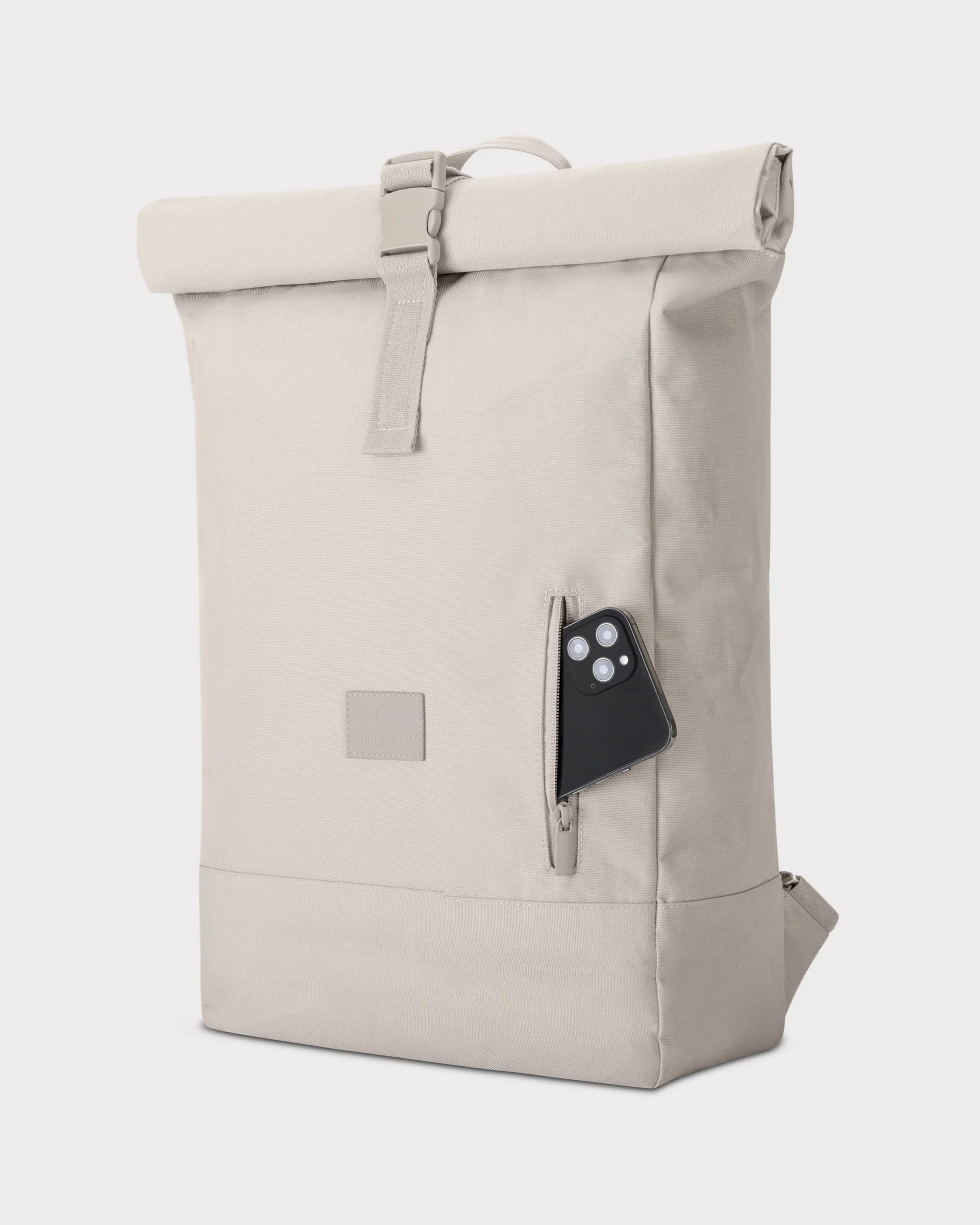 Rolltop Rucksack "Robin Large" - Image 31