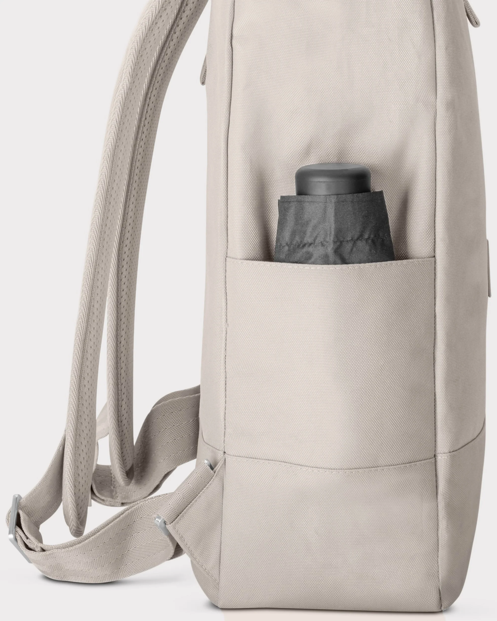 Rolltop Rucksack "Robin Large" - Image 32