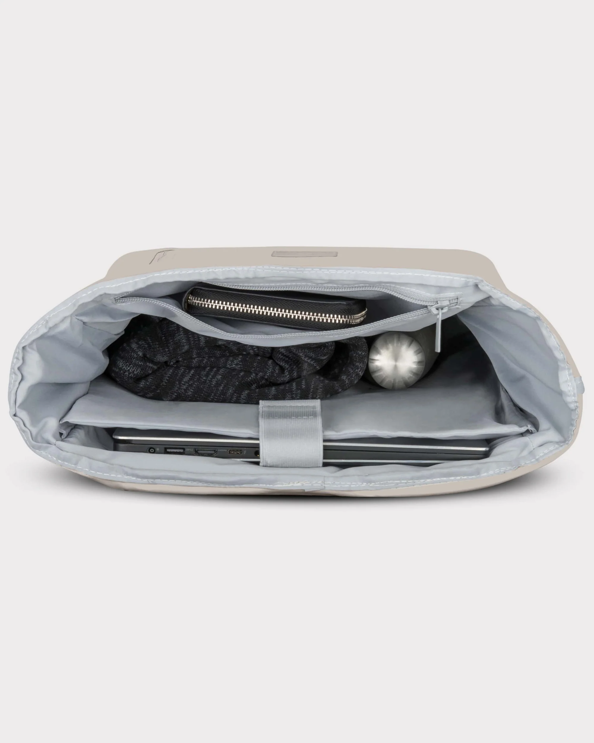Rolltop Rucksack "Robin Large" - Image 33