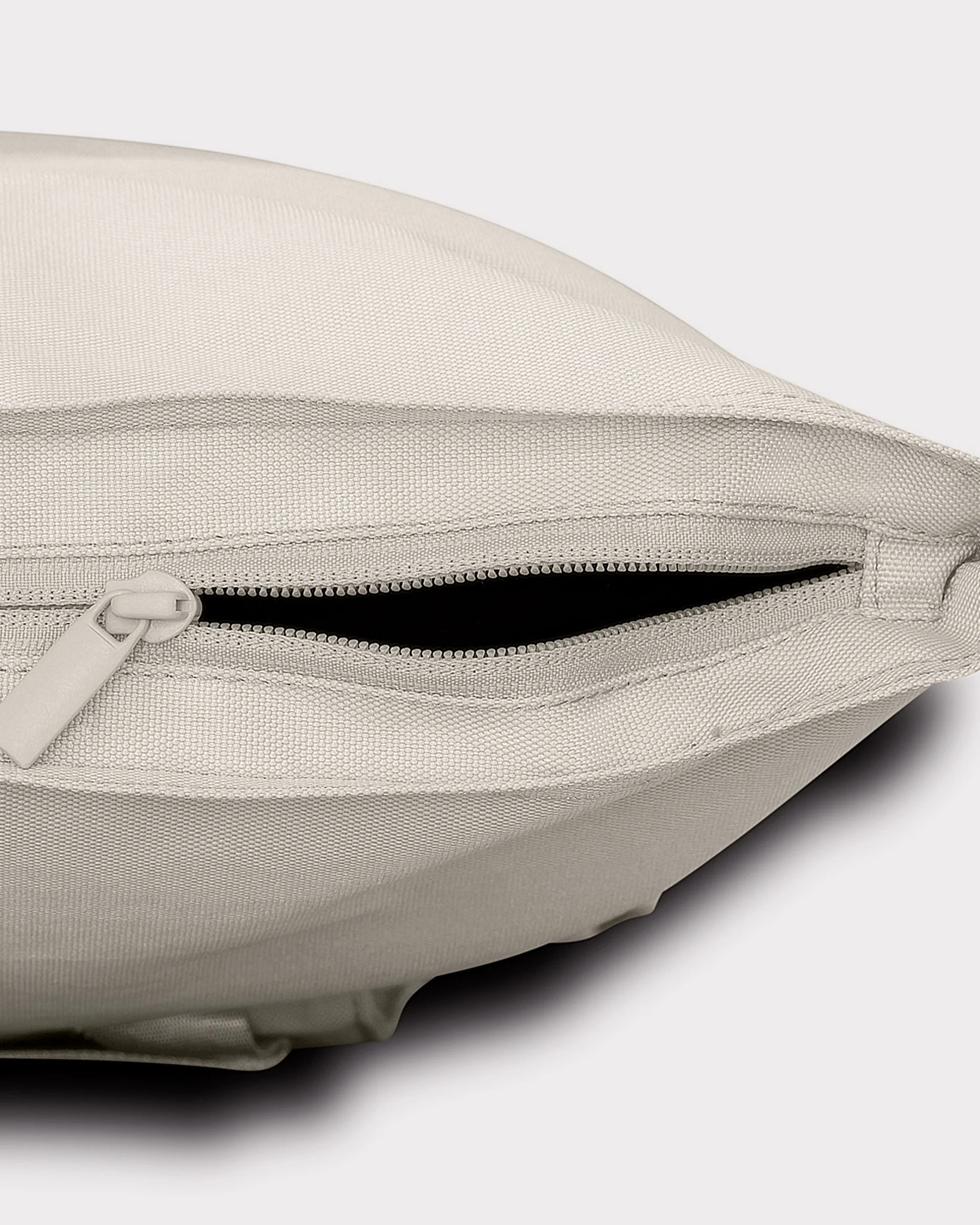 Rolltop Rucksack "Robin Large" - Image 34