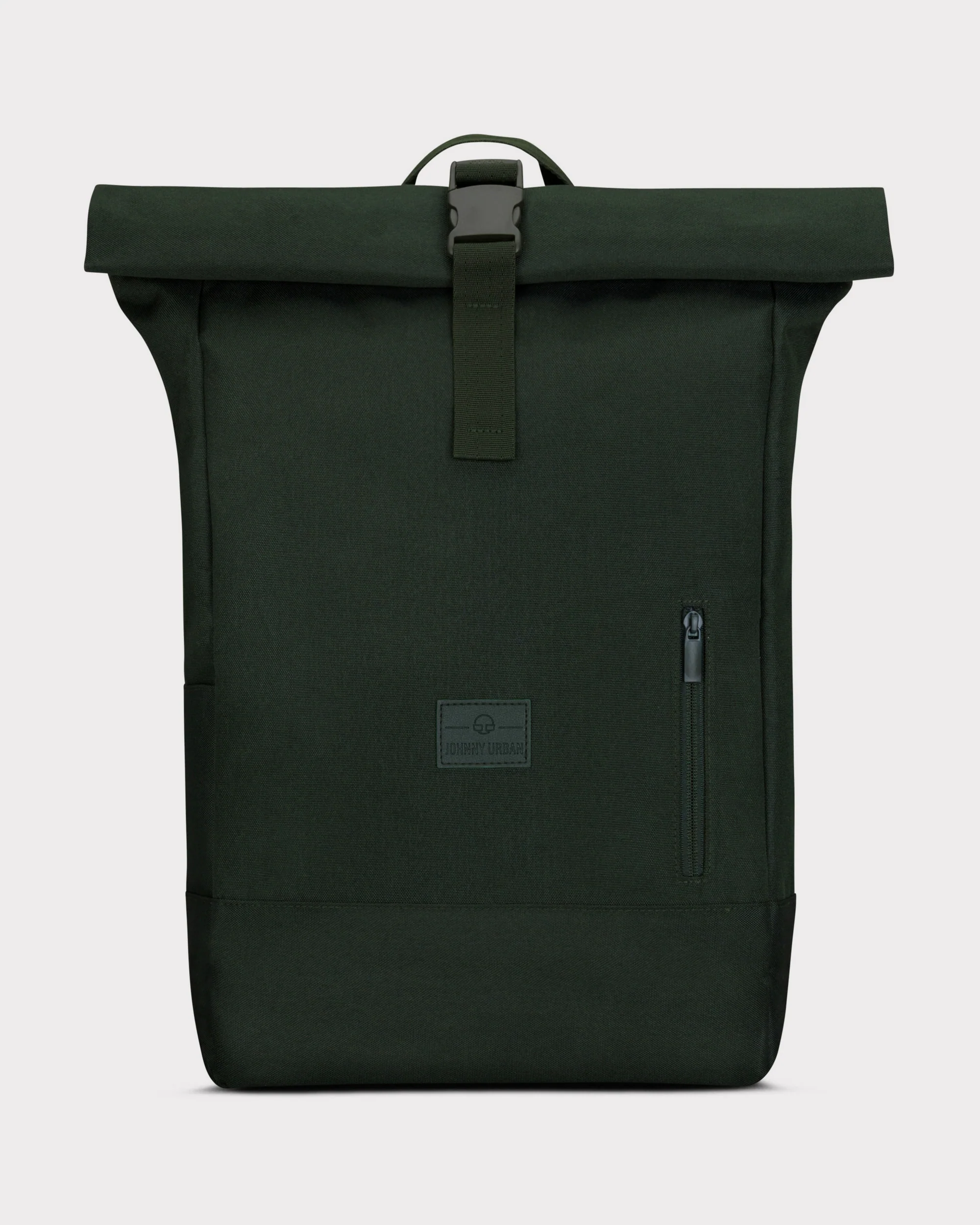 Rolltop Rucksack "Robin Large" - Image 36