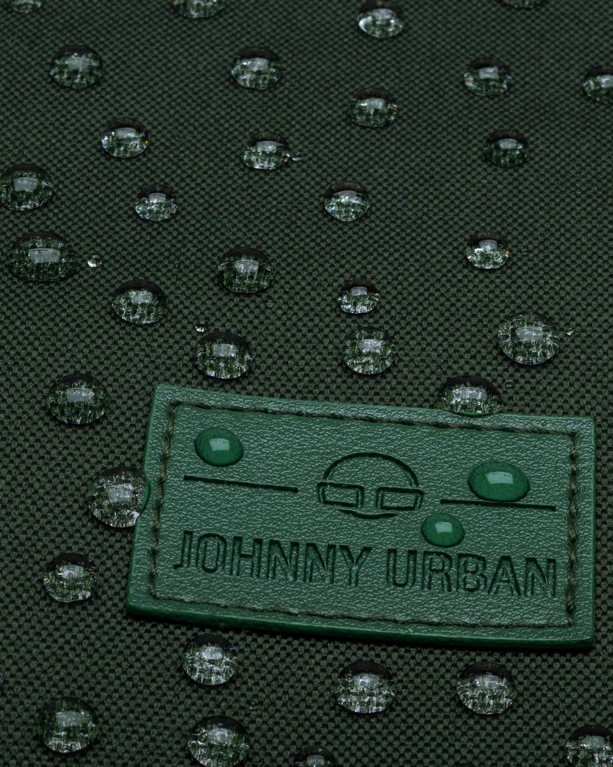 Rolltop Rucksack "Robin Large" - Image 37