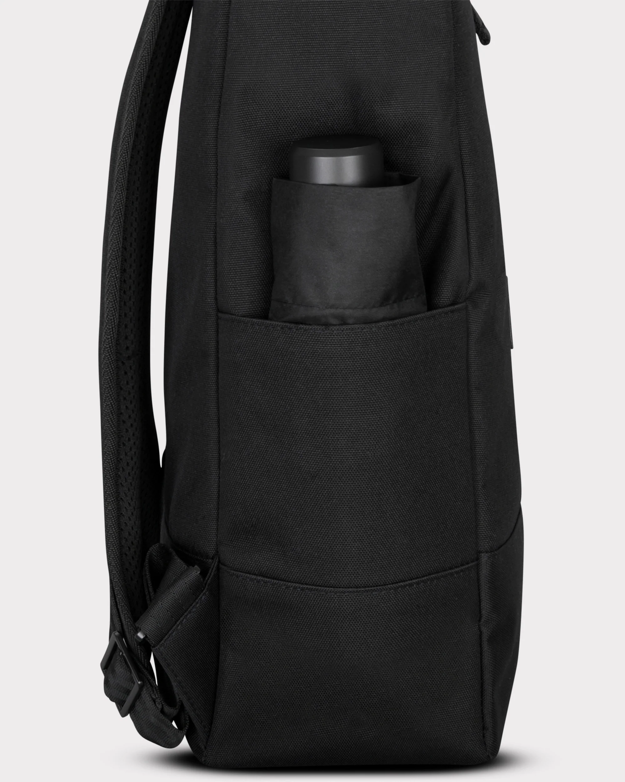 Rolltop Rucksack "Robin Large" - Image 4
