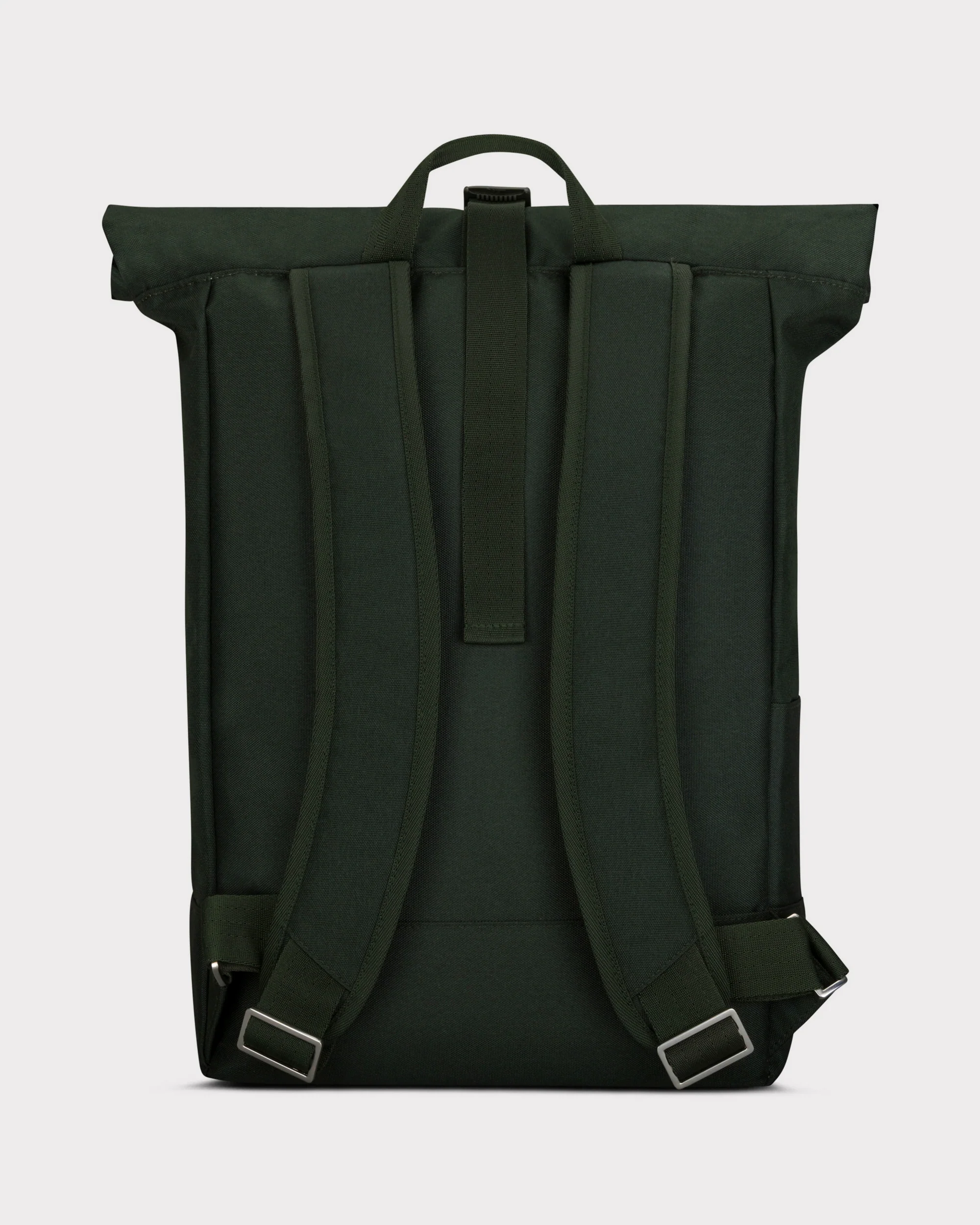 Rolltop Rucksack "Robin Large" - Image 40