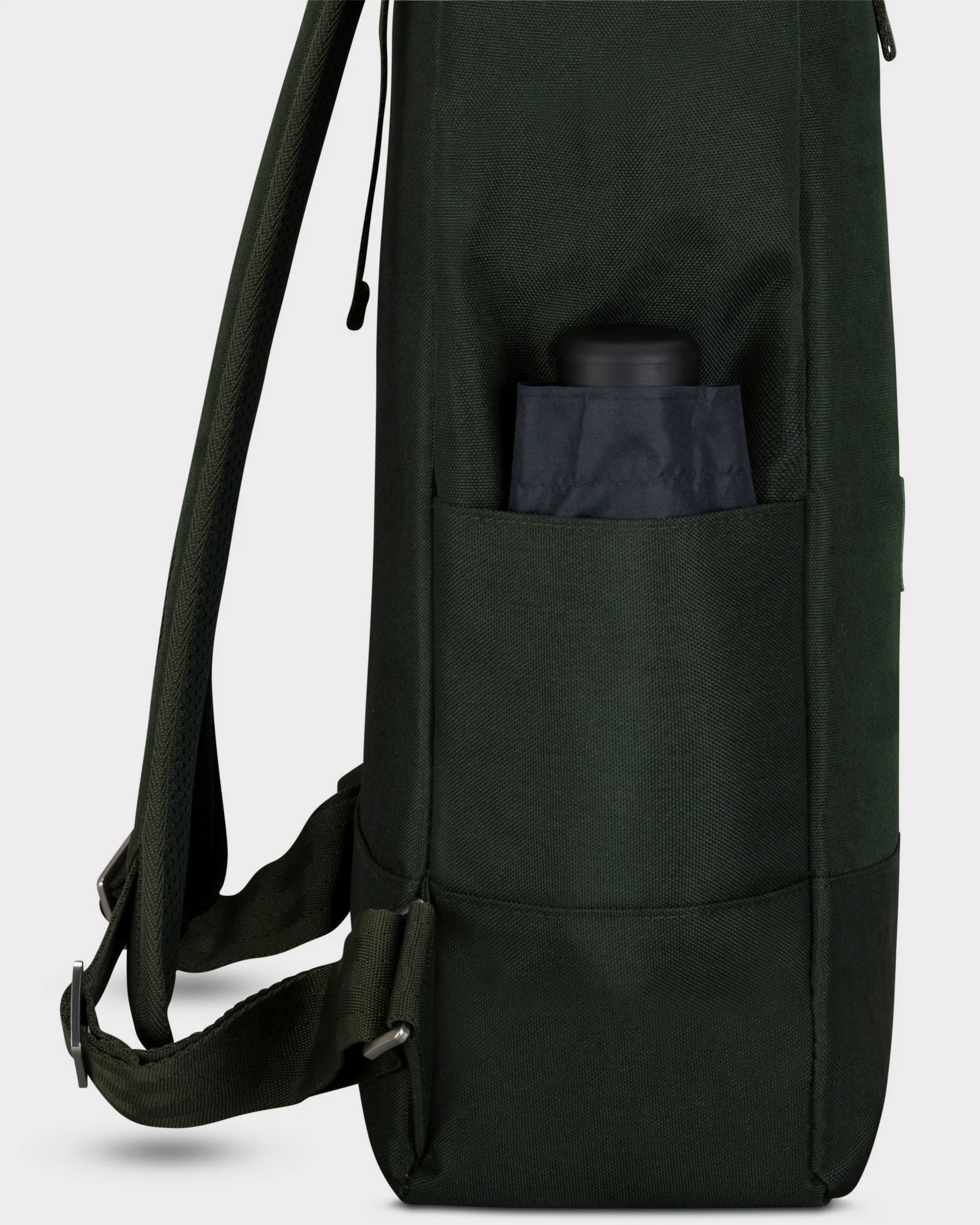 Rolltop Rucksack "Robin Large" - Image 41
