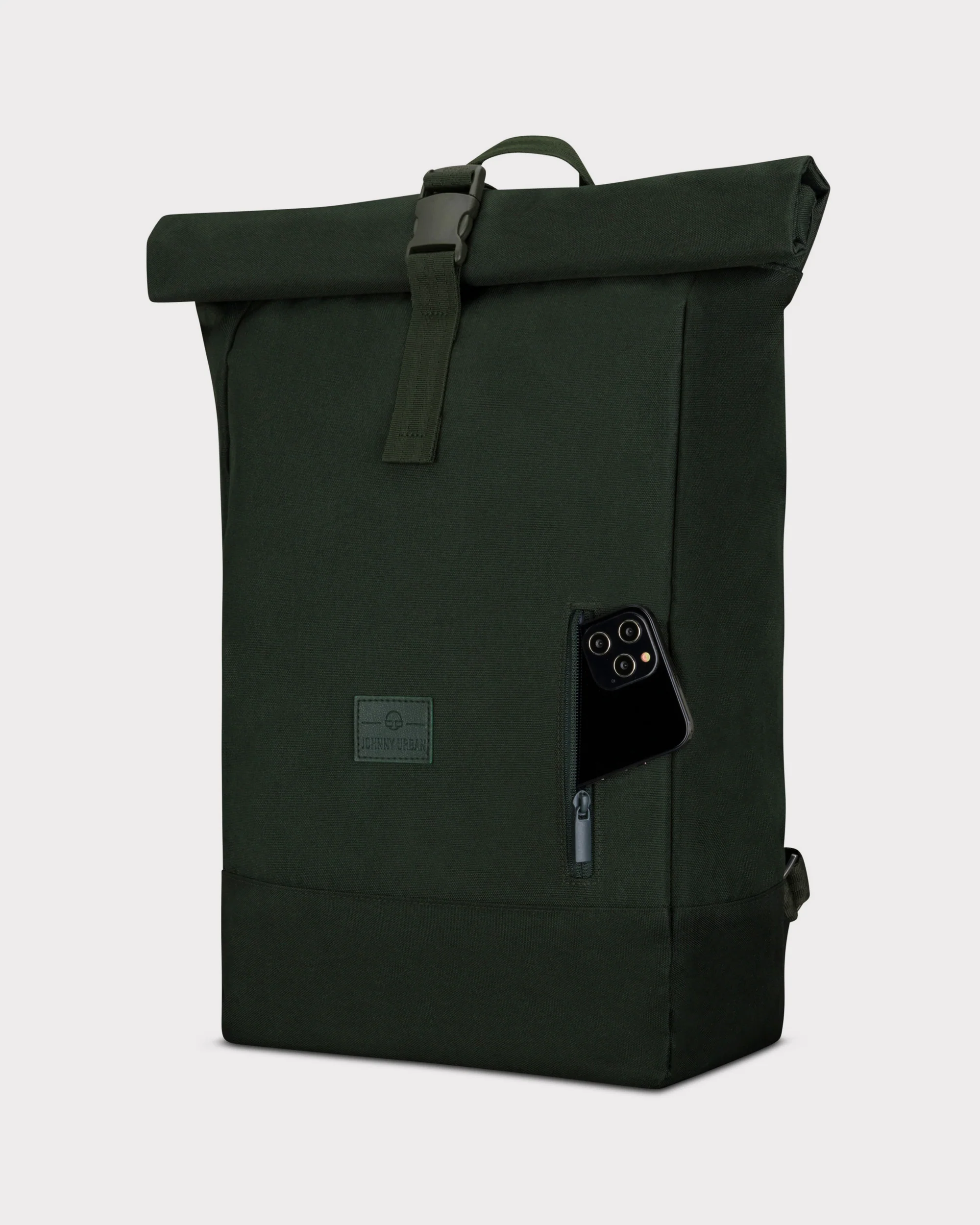 Rolltop Rucksack "Robin Large" - Image 42