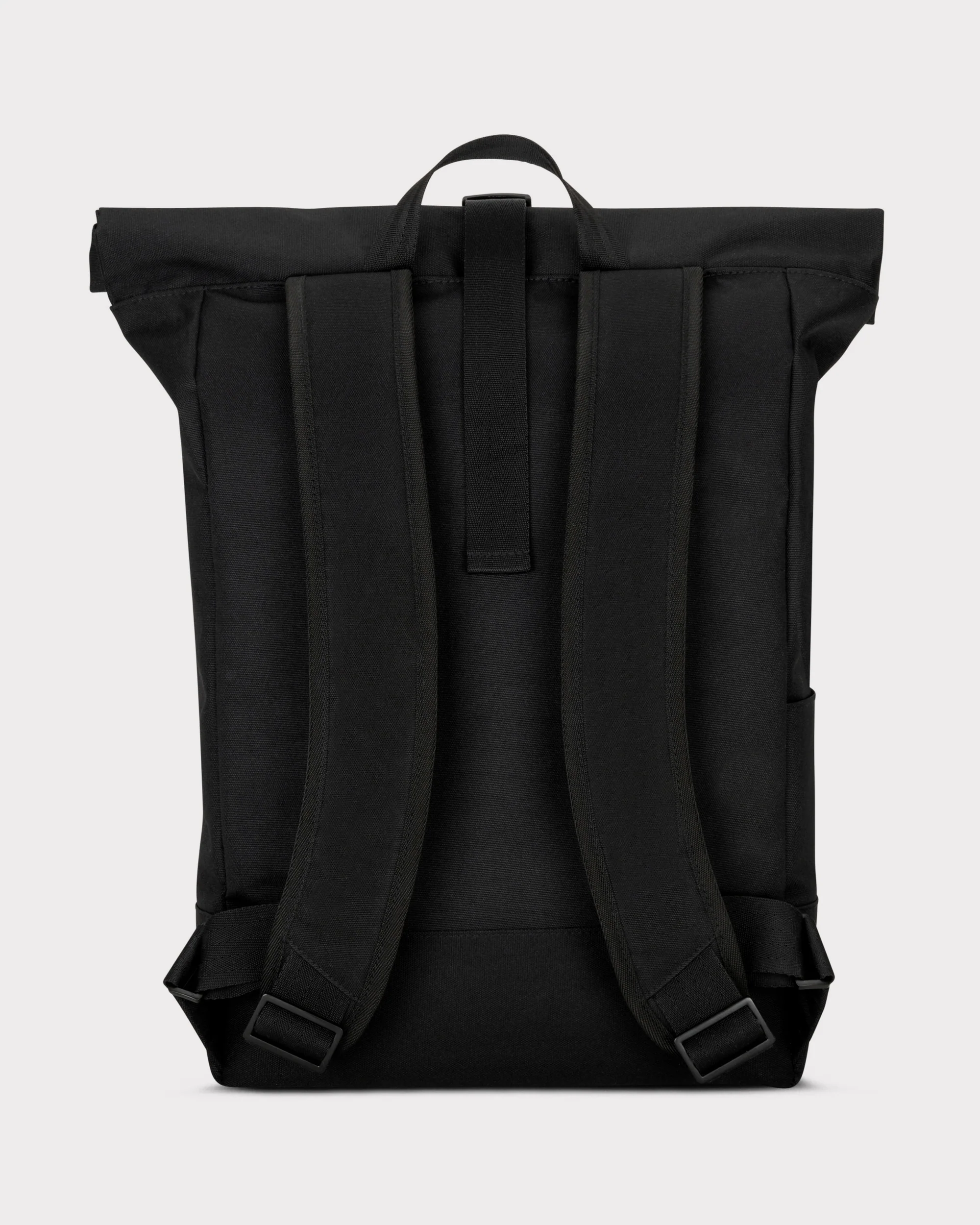 Rolltop Rucksack "Robin Large" - Image 44