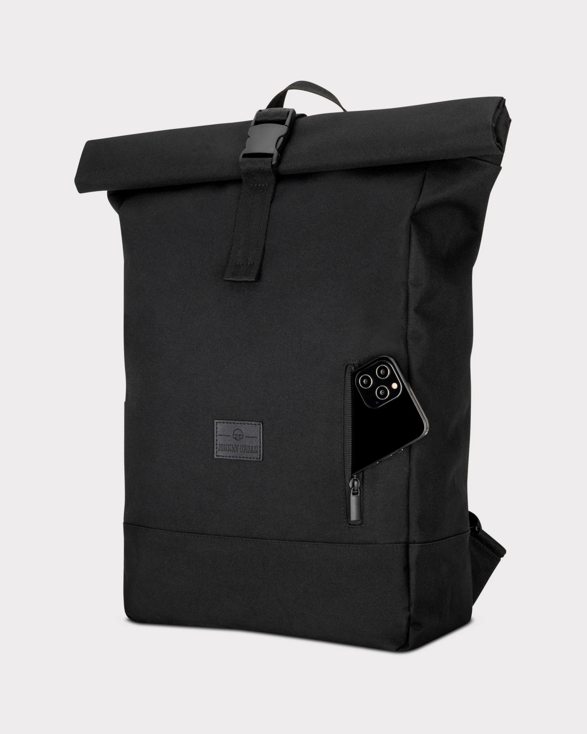 Rolltop Rucksack "Robin Large" - Image 45