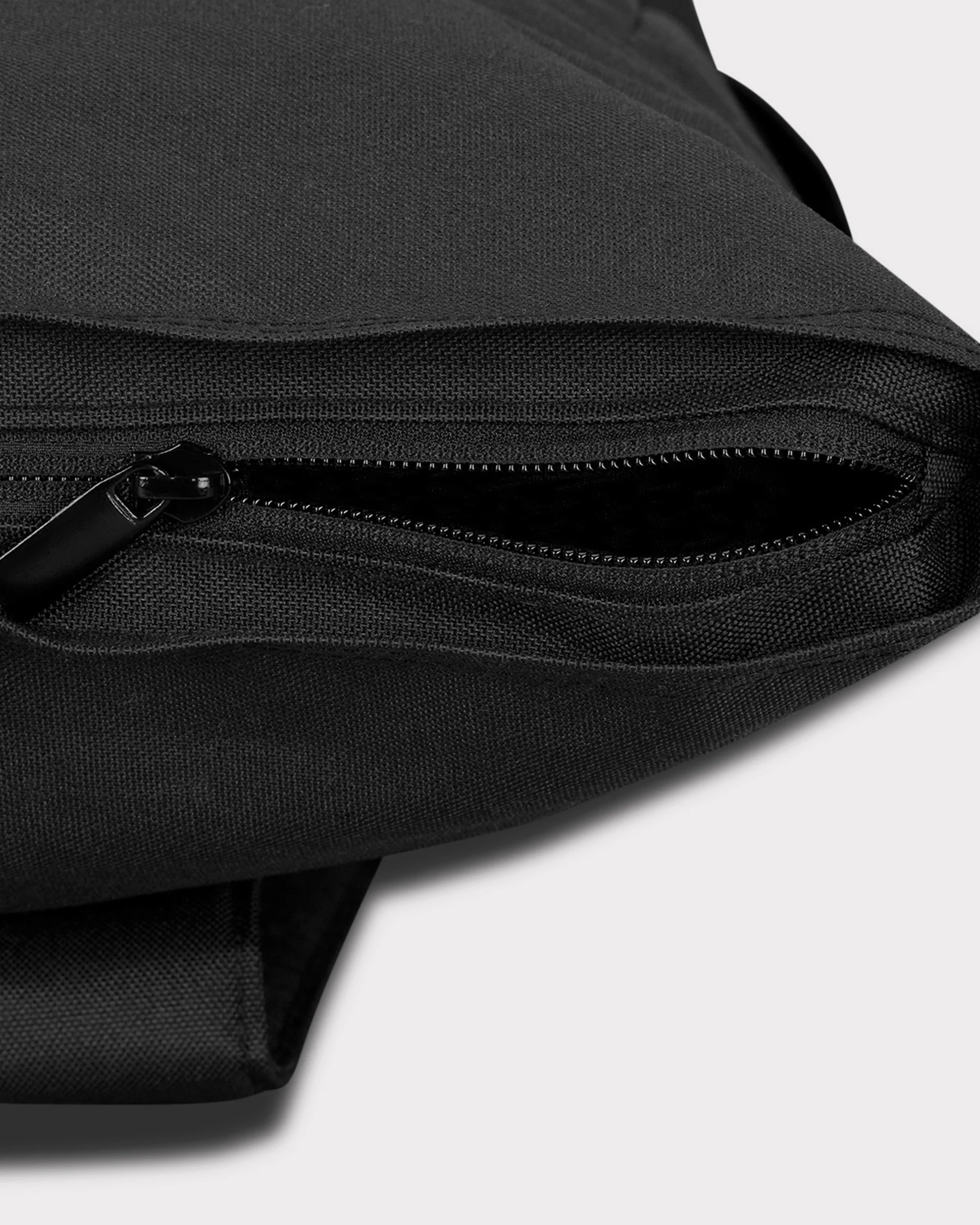Rolltop Rucksack "Robin Large" - Image 6