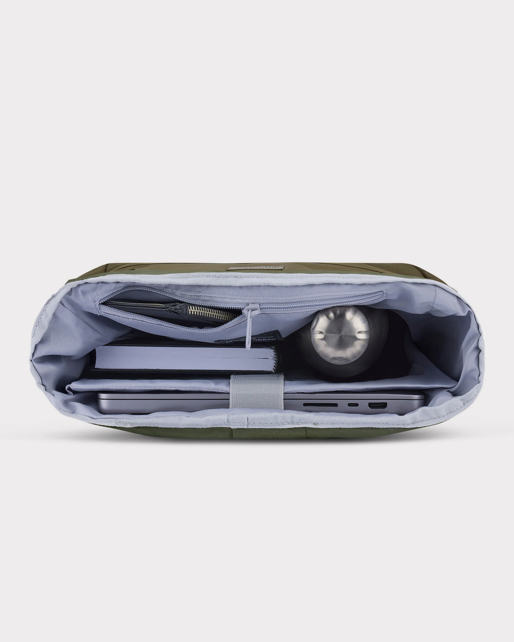 Rolltop Rucksack "Robin Large" - Image 62