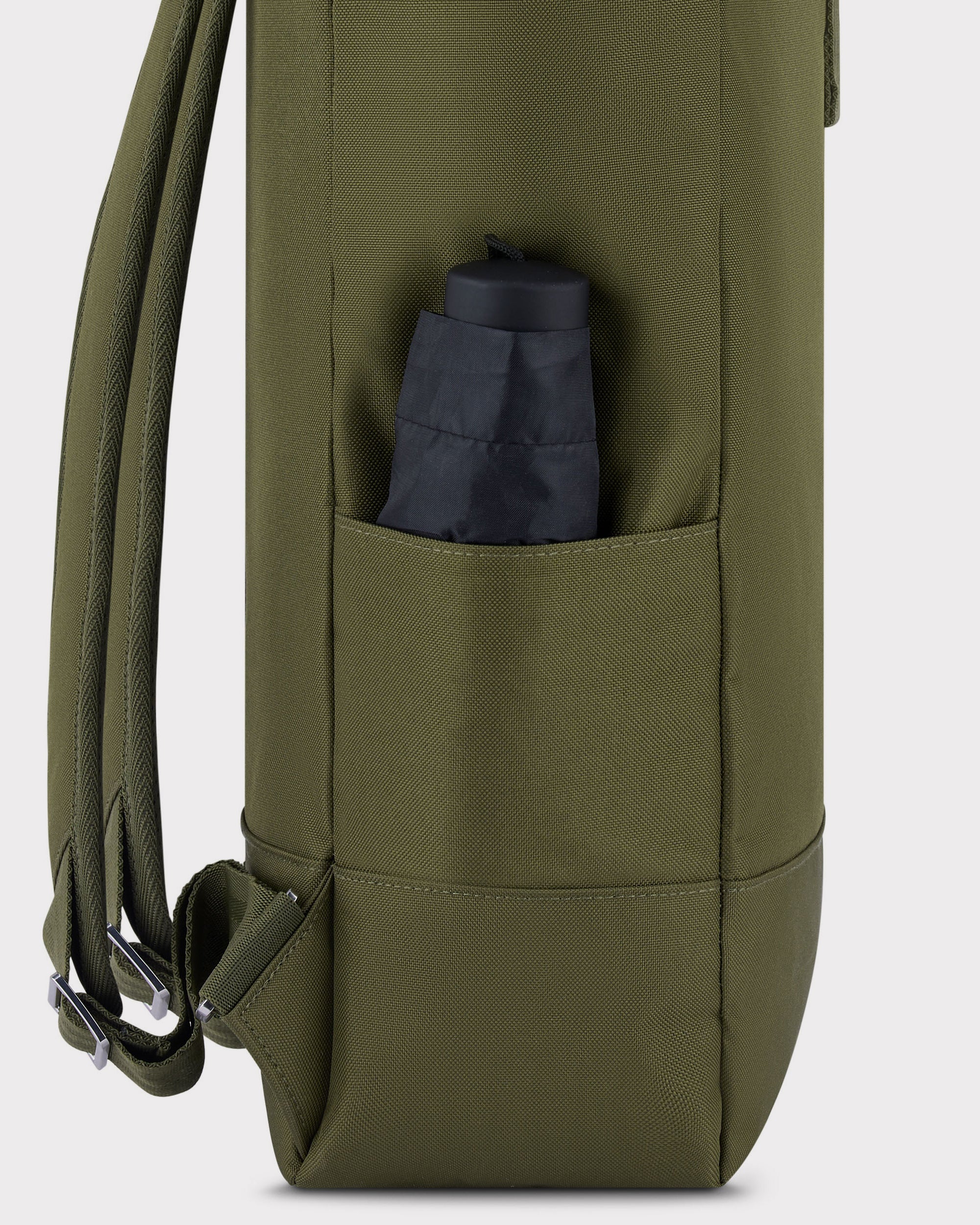 Rolltop Rucksack "Robin Large" - Image 63