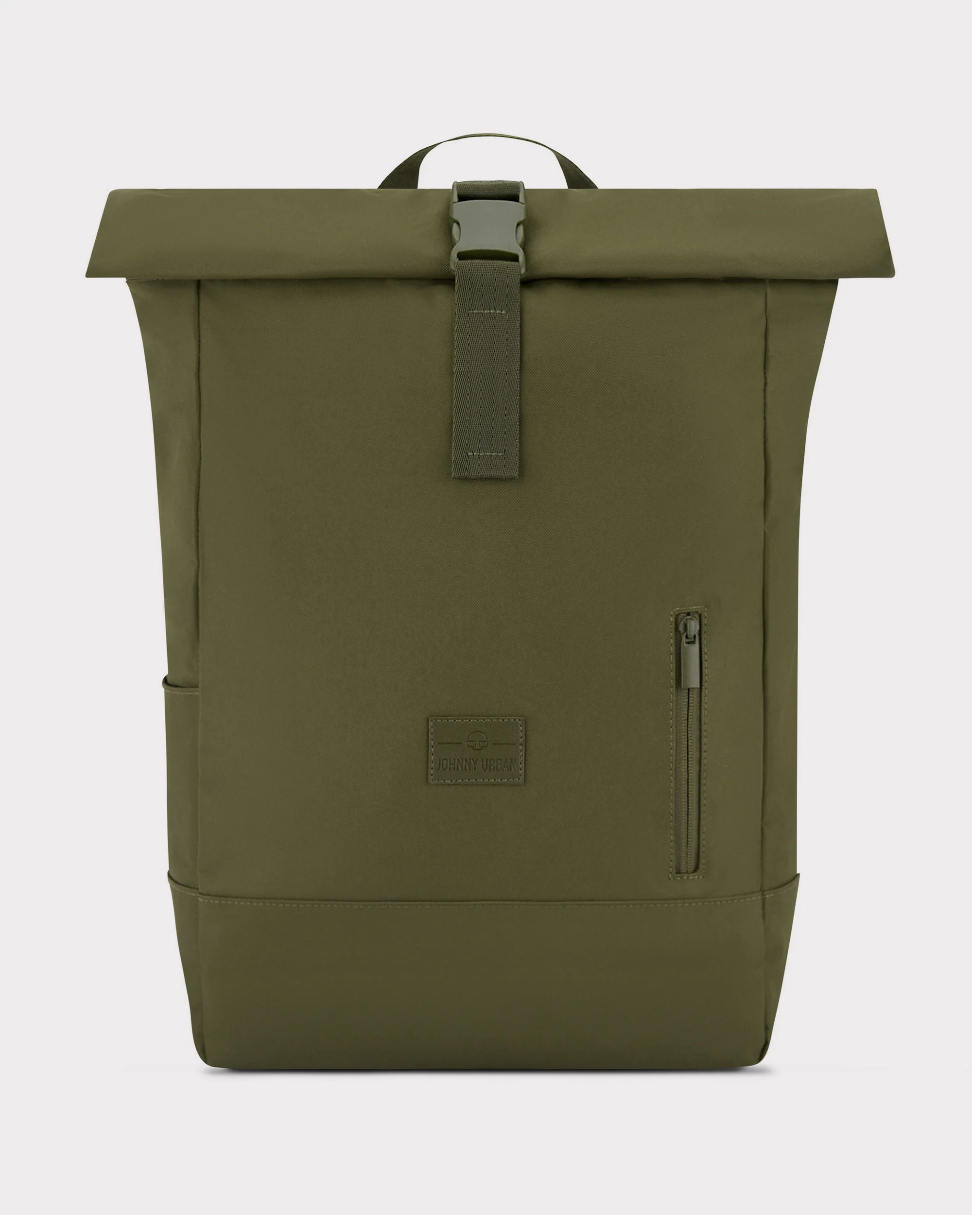 Rolltop Rucksack "Robin Large" - Image 64