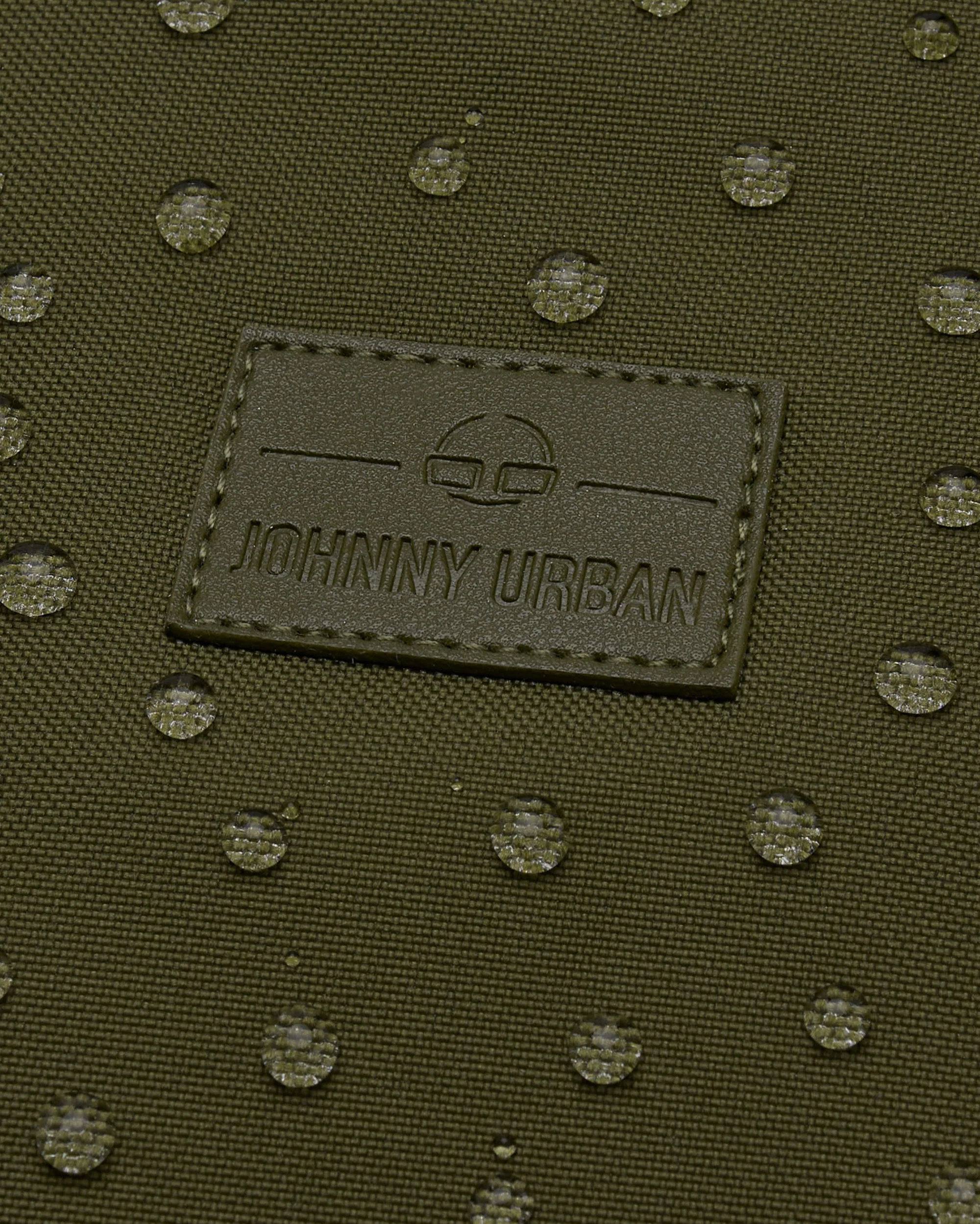 Rolltop Rucksack "Robin Large" - Image 65