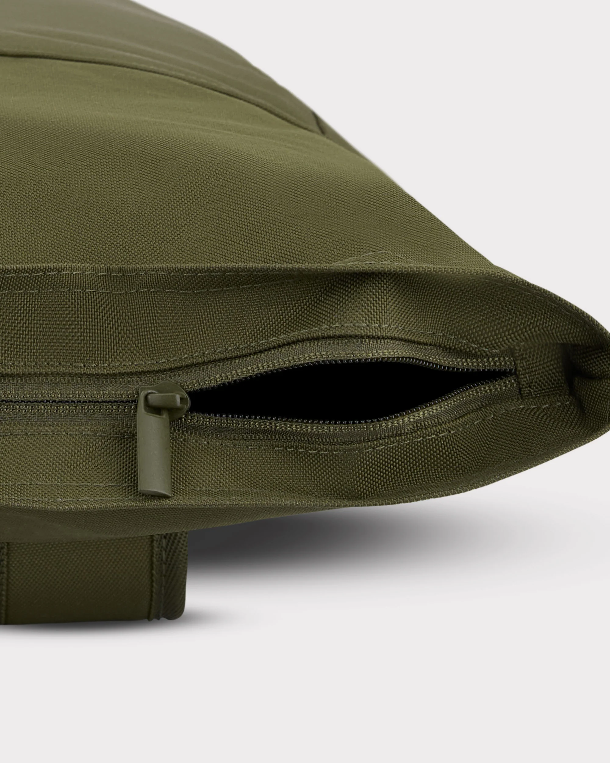 Rolltop Rucksack "Robin Large" - Image 66