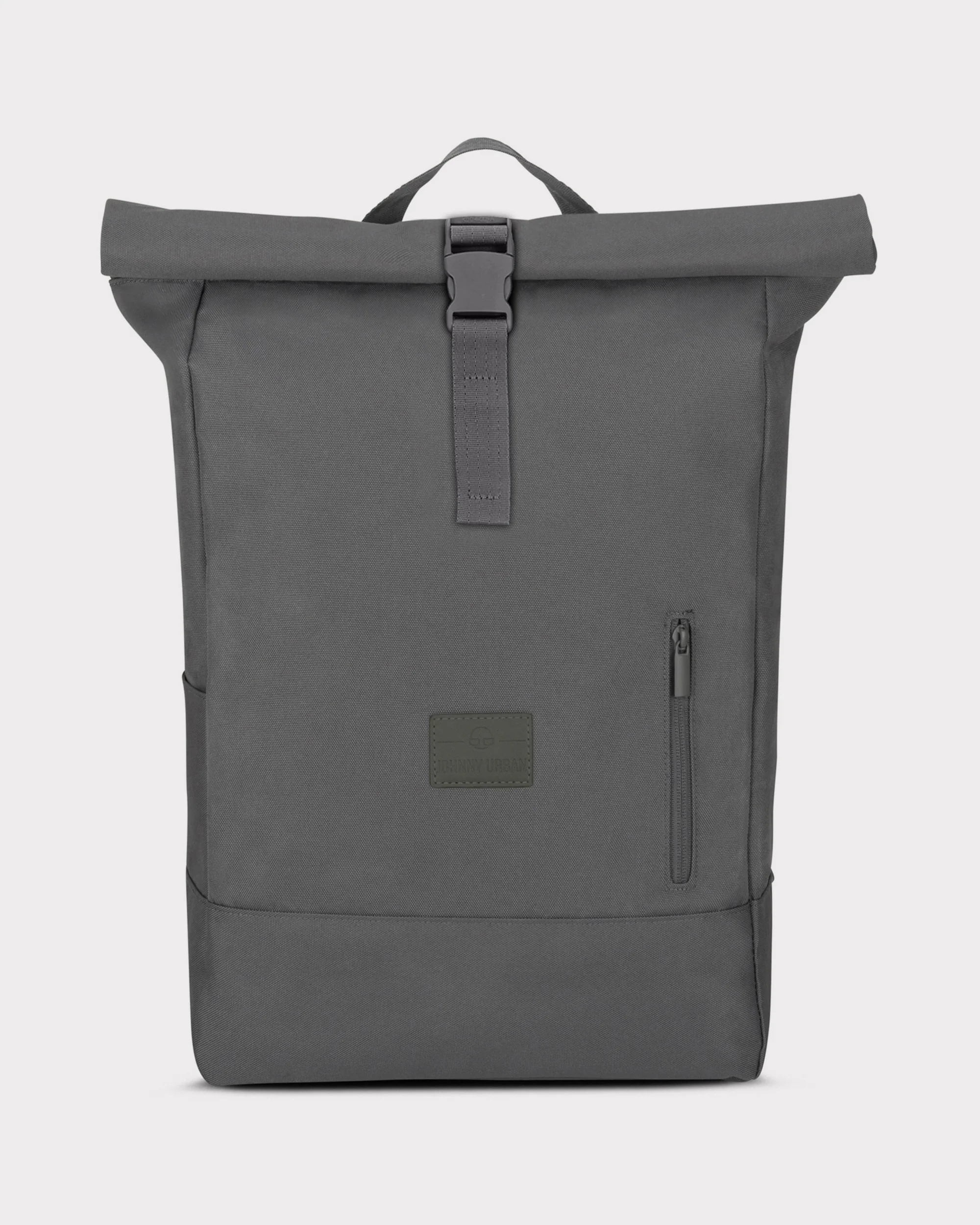 Rolltop Rucksack "Robin Large" - Image 8