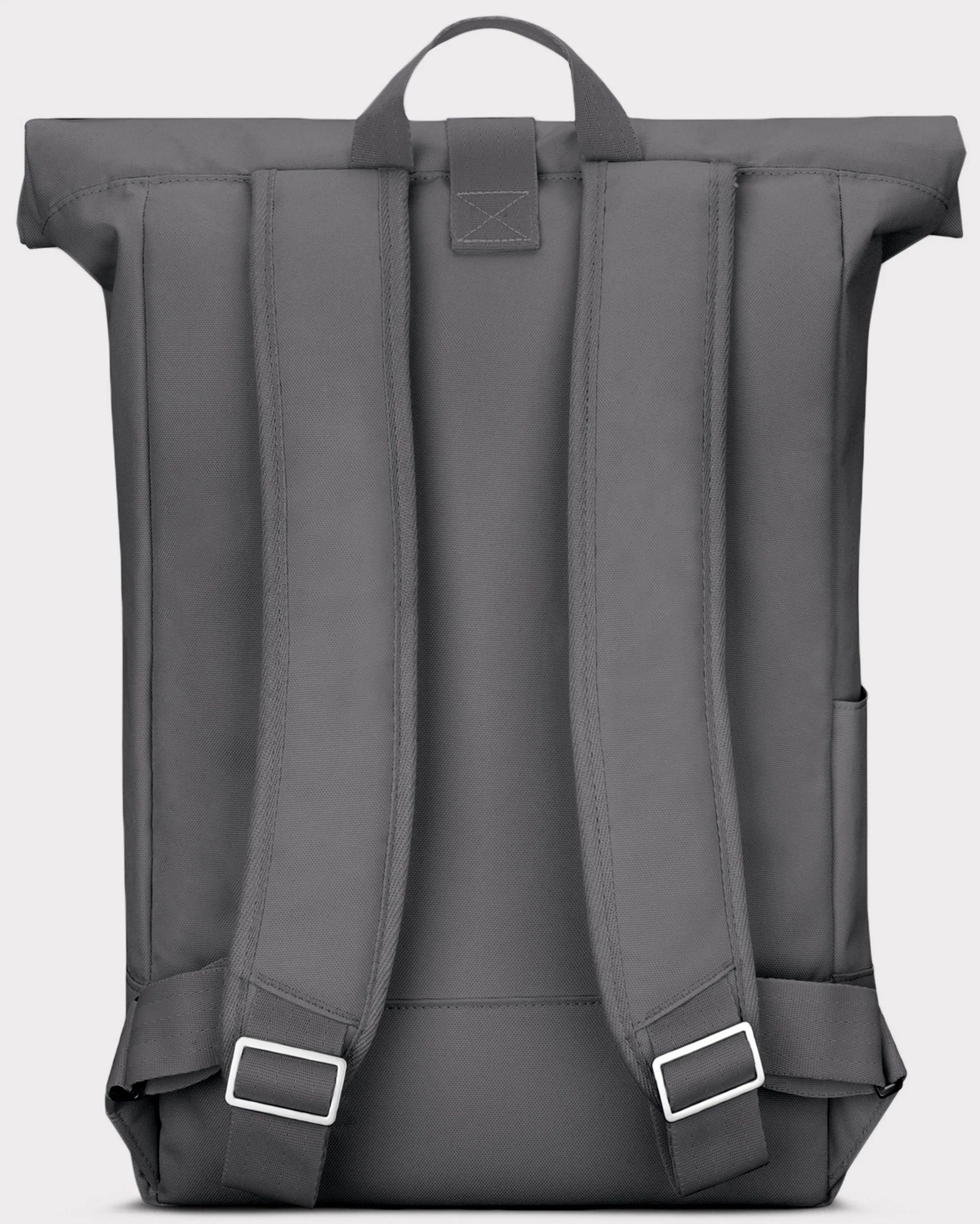 Rolltop Rucksack "Robin Large" - Image 9