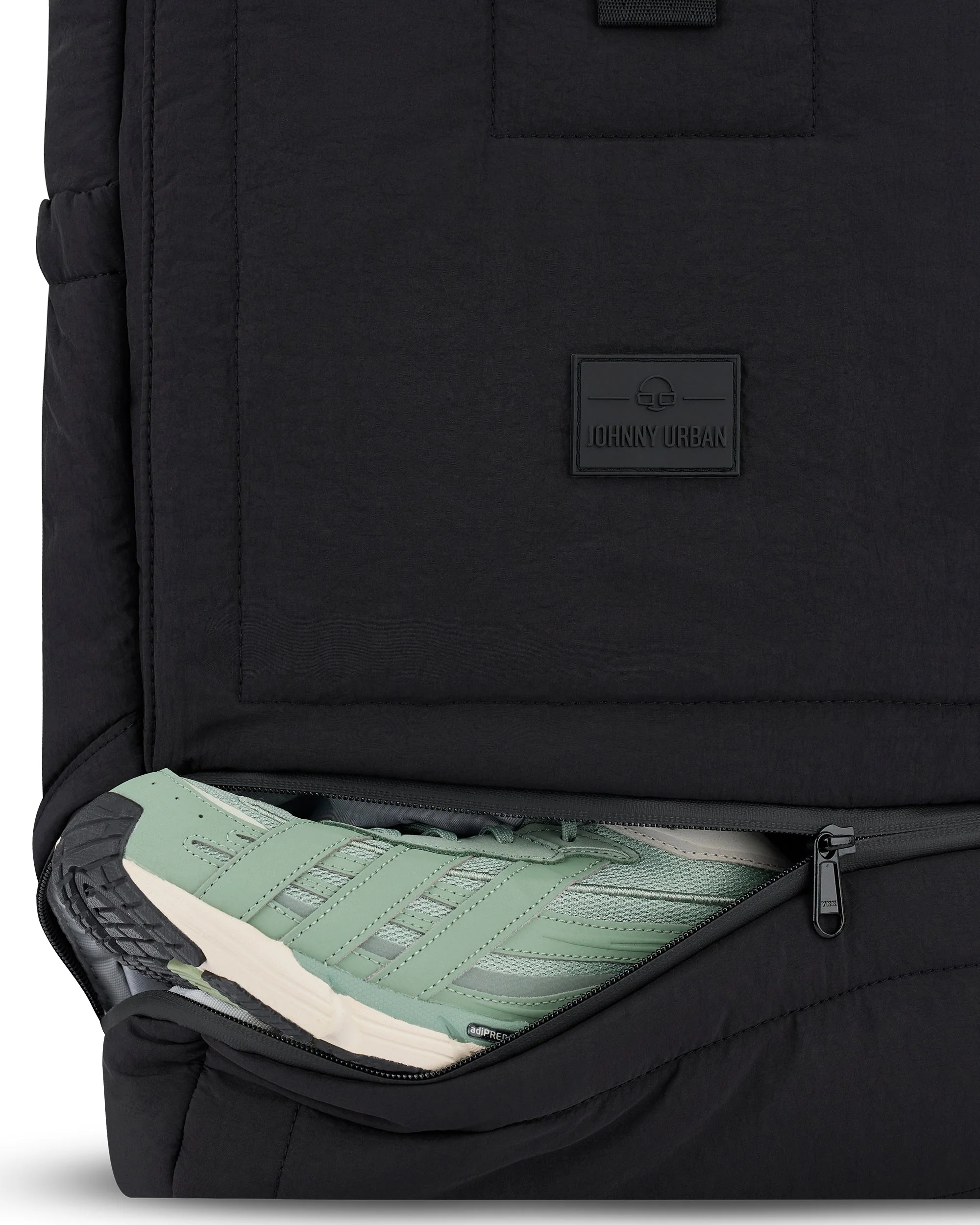 Rolltop Rucksack "Kyle" - Image 13