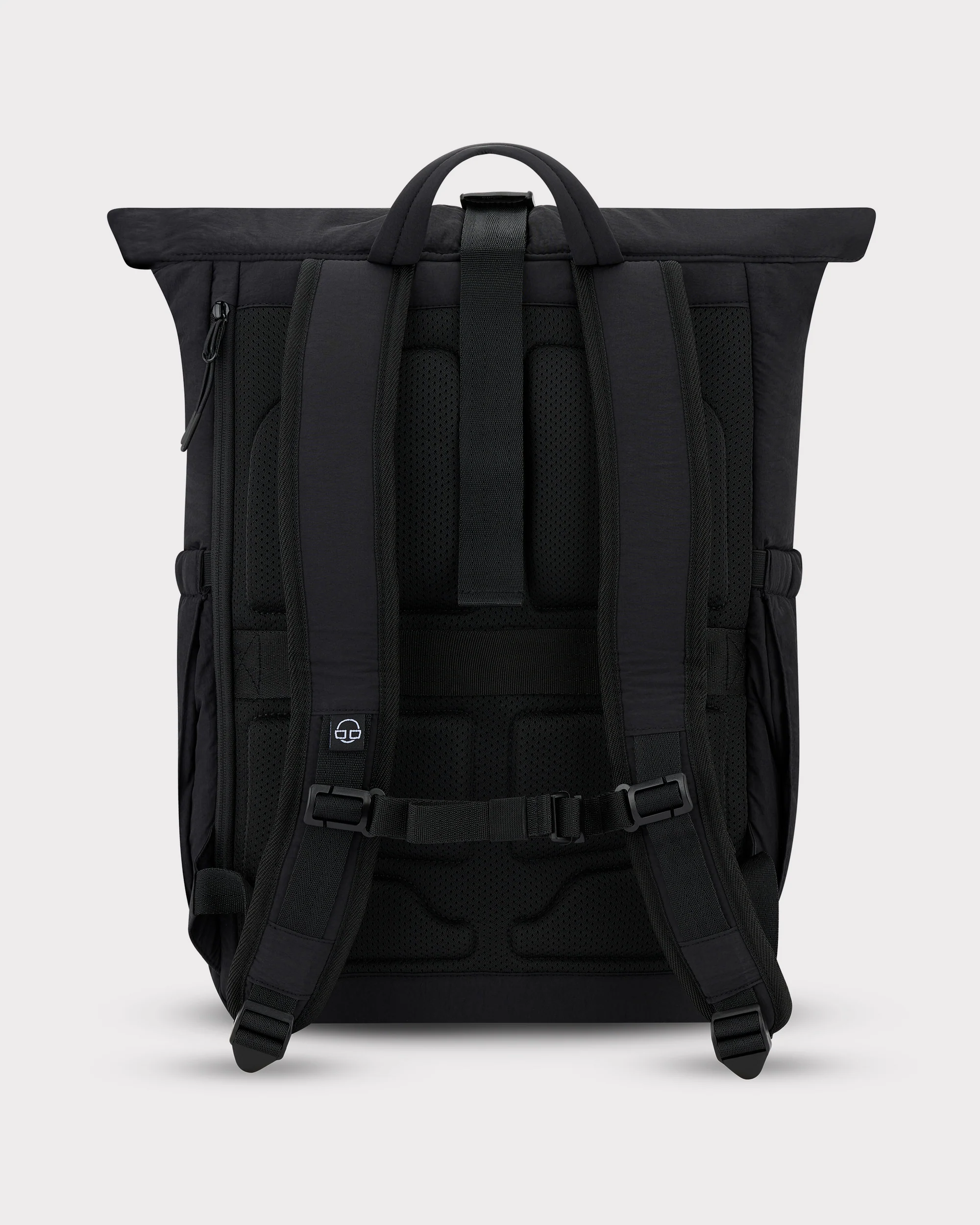 Rolltop Rucksack "Kyle" - Image 15