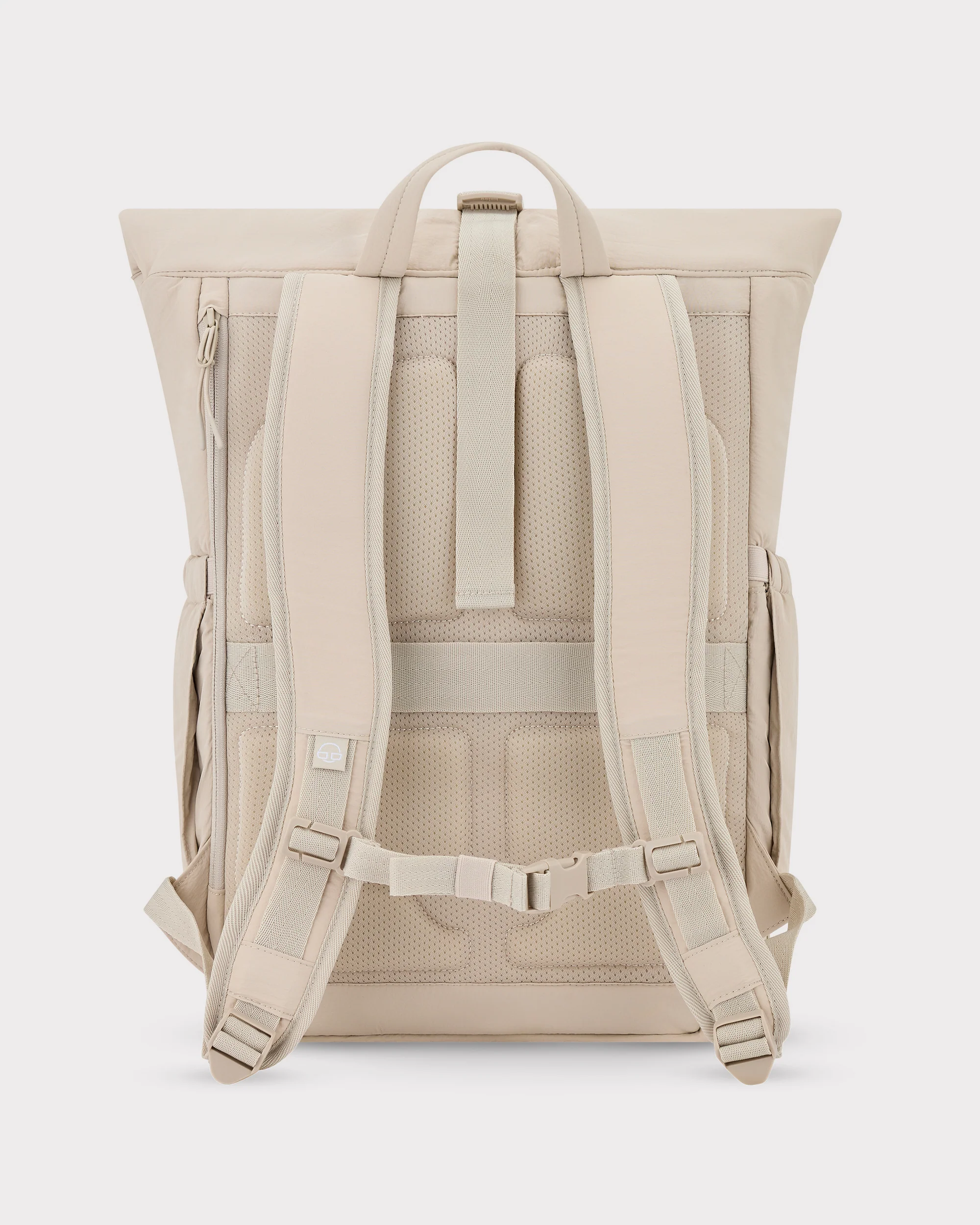 Rolltop Rucksack "Kyle" - Image 20