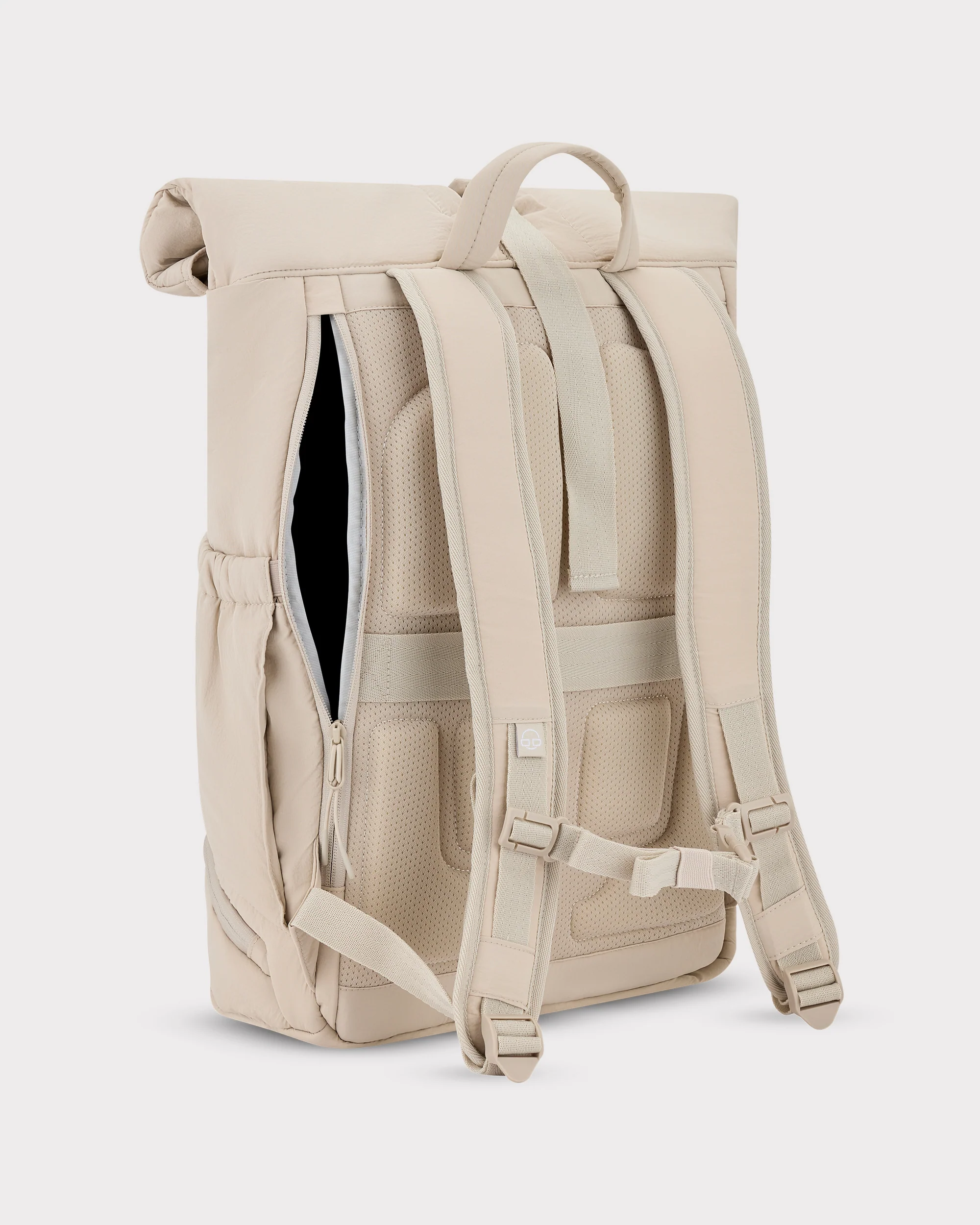 Rolltop Rucksack "Kyle" - Image 21