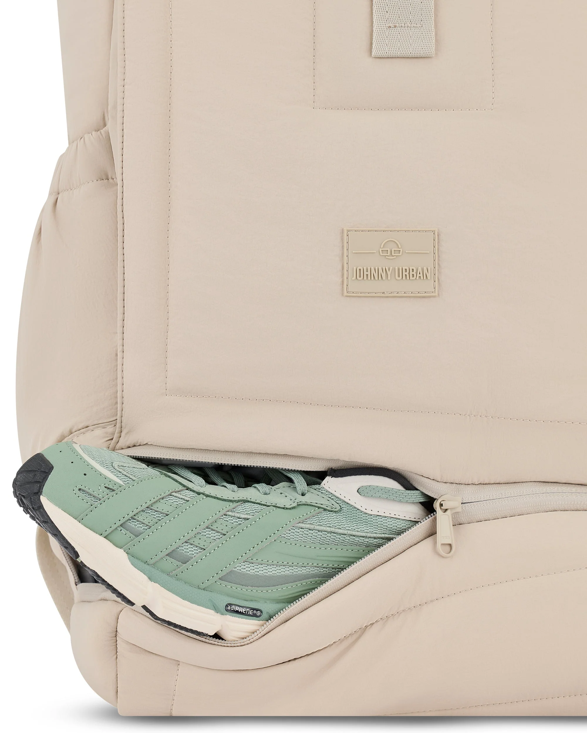 Rolltop Rucksack "Kyle" - Image 23