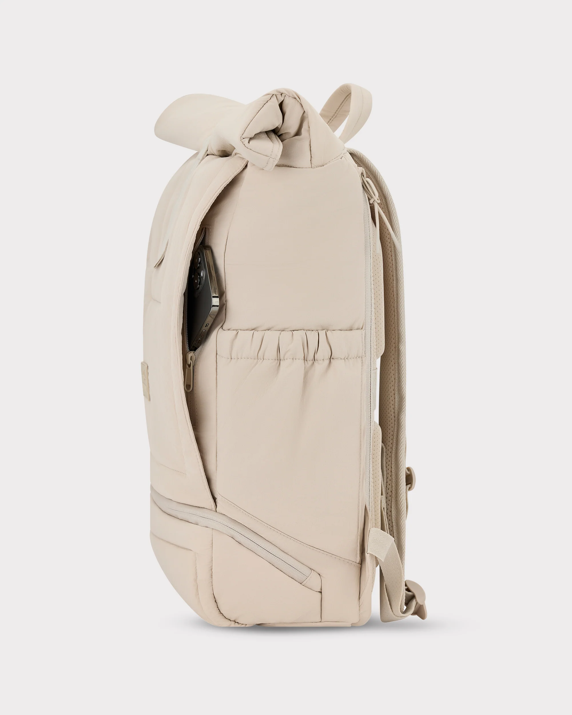 Rolltop Rucksack "Kyle" - Image 25