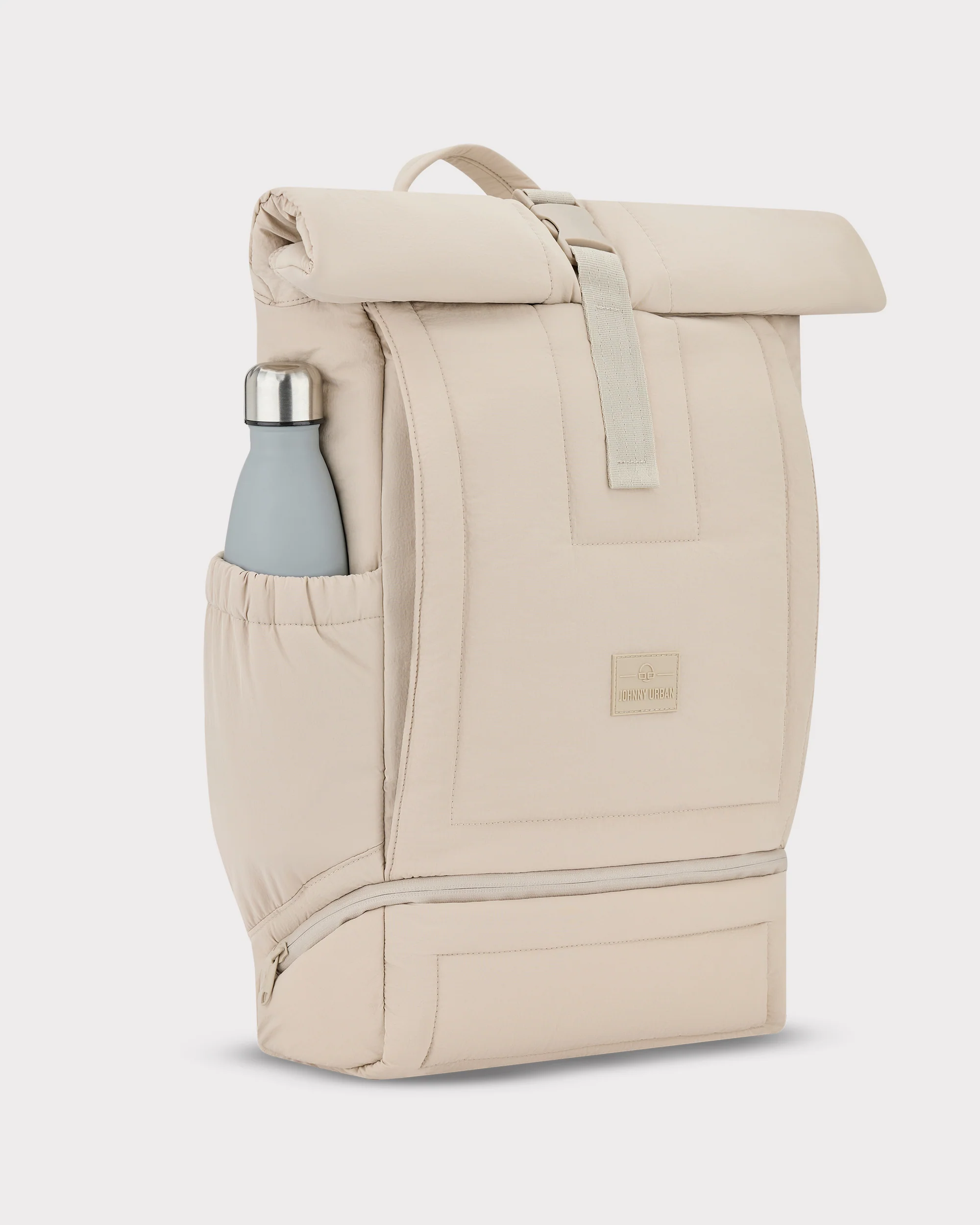 Rolltop Rucksack "Kyle" - Image 26