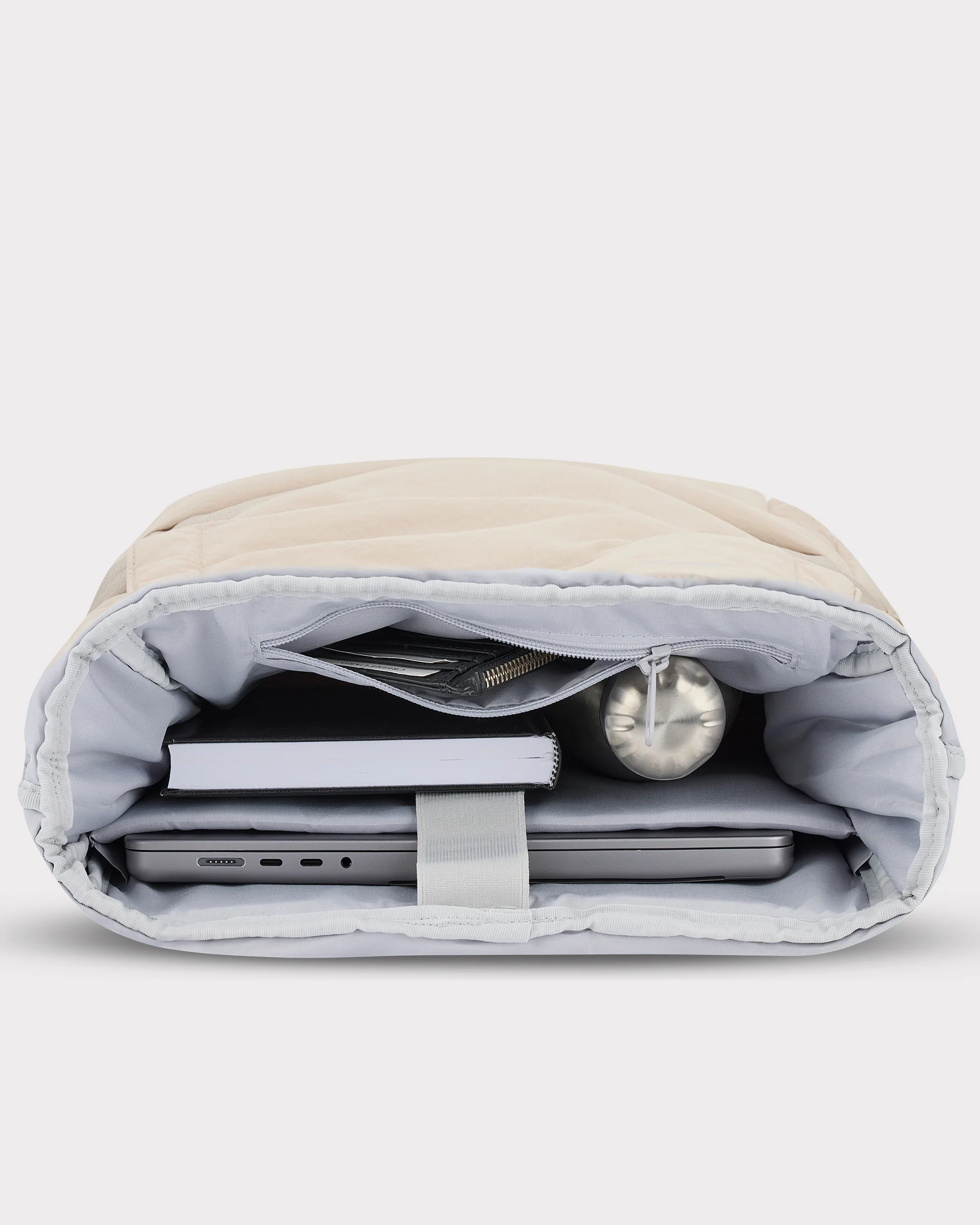 Rolltop Rucksack "Kyle" - Image 27