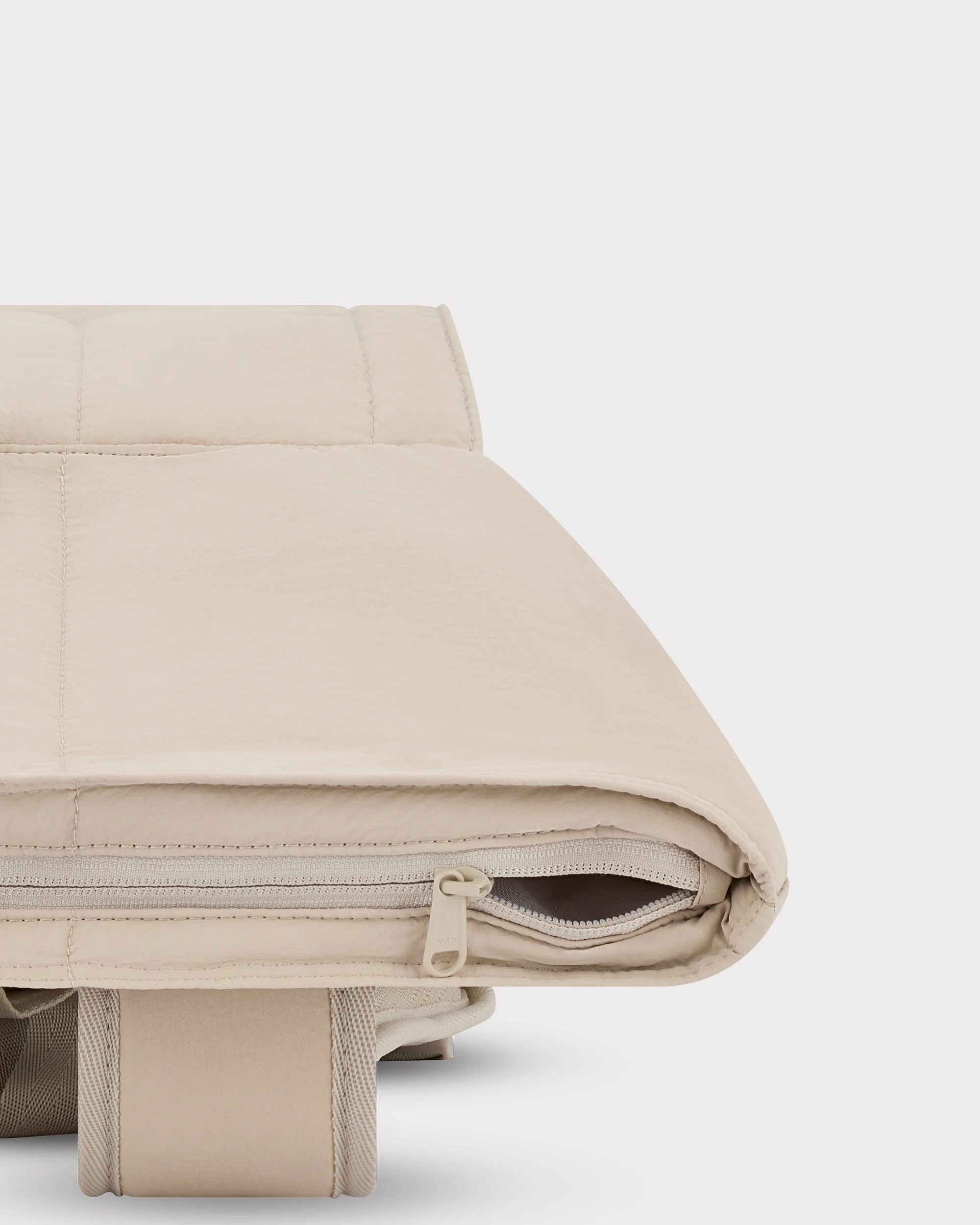 Rolltop Rucksack "Kyle" - Image 28