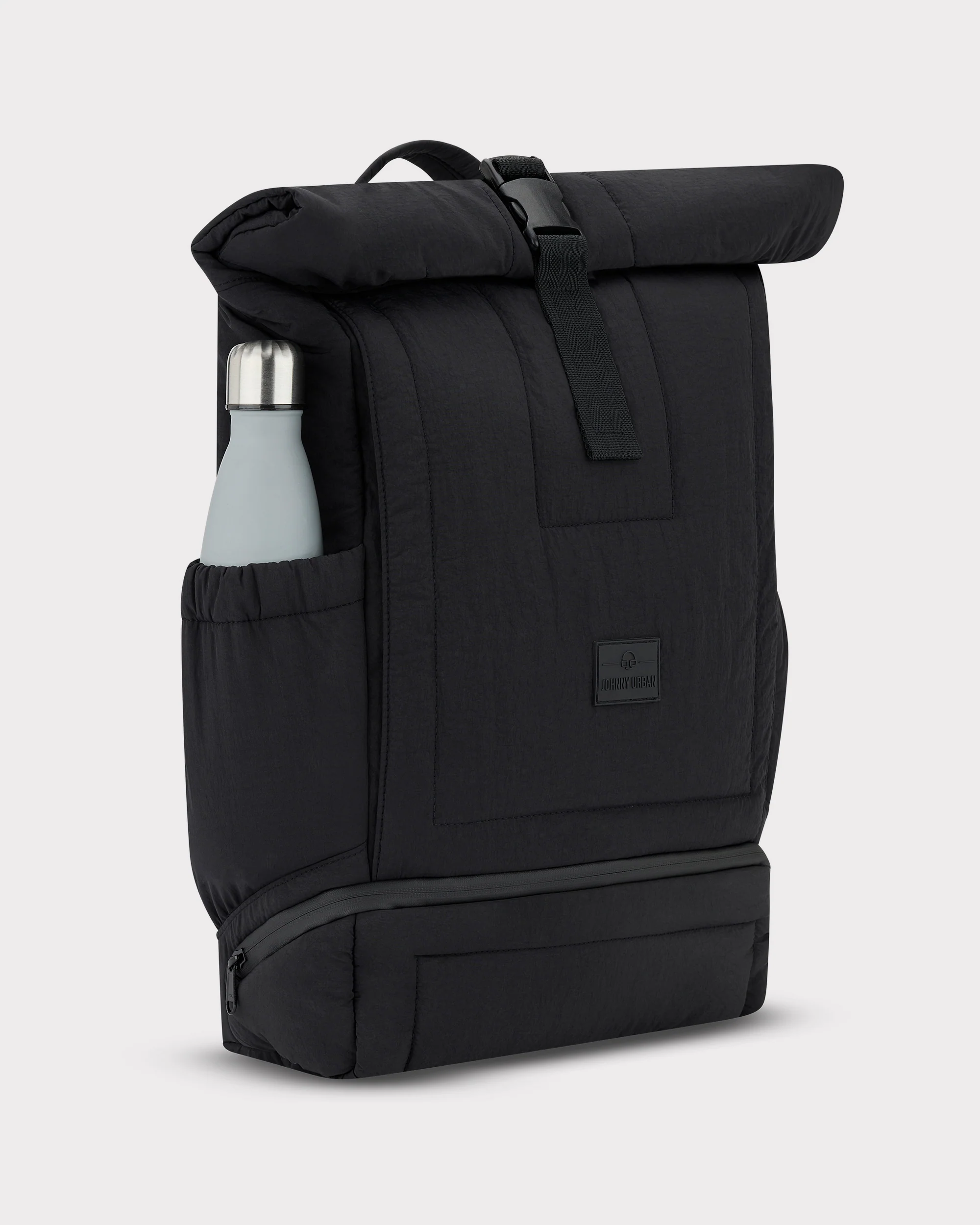 Rolltop Rucksack "Kyle" - Image 7