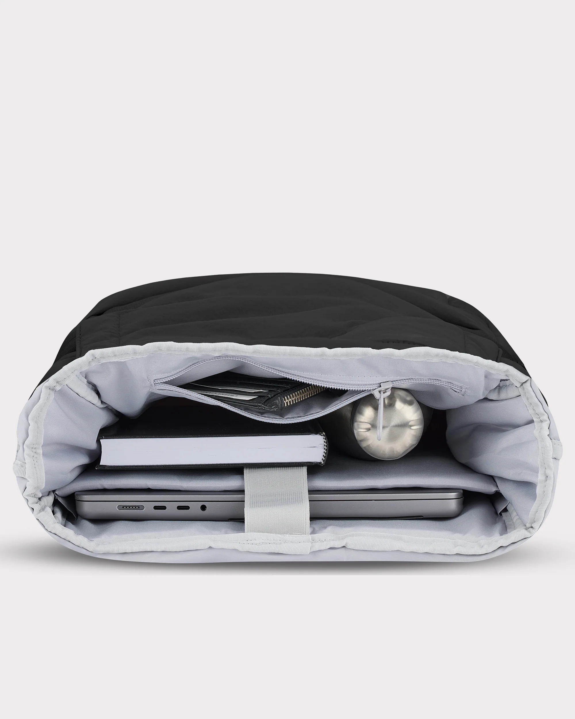 Rolltop Rucksack "Kyle" - Image 8