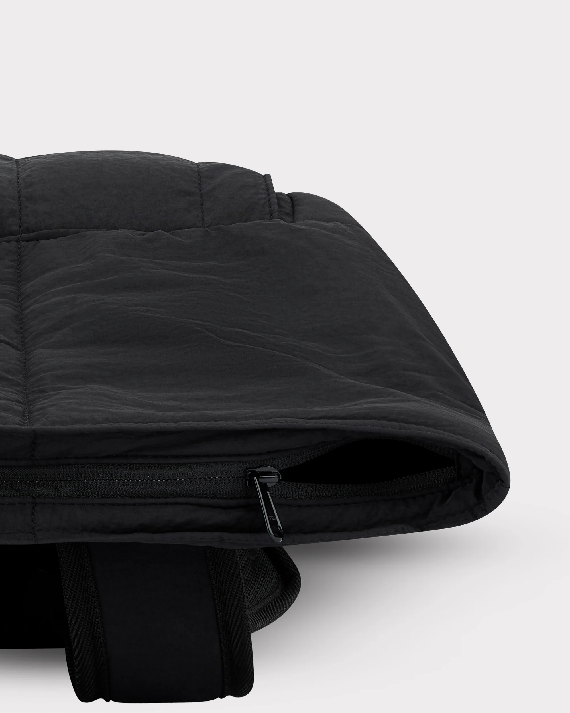 Rolltop Rucksack "Kyle" - Image 9