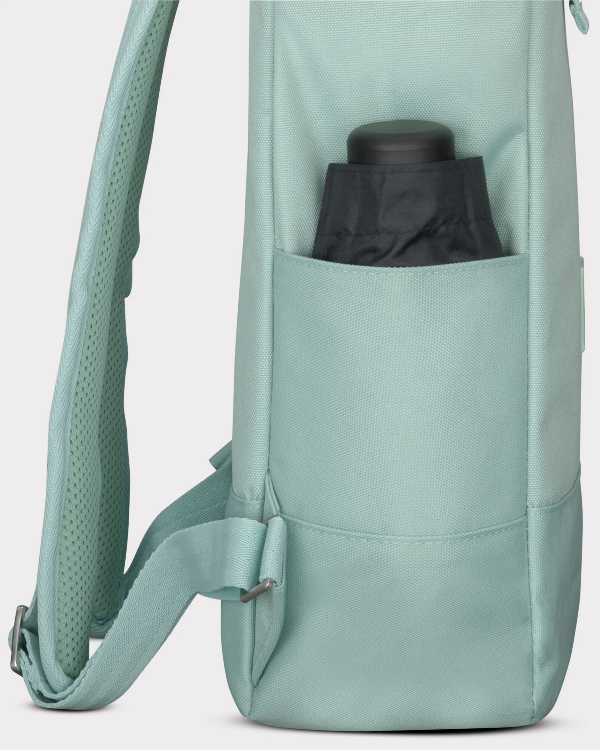 Rolltop Rucksack "Robin Medium" - Image 100