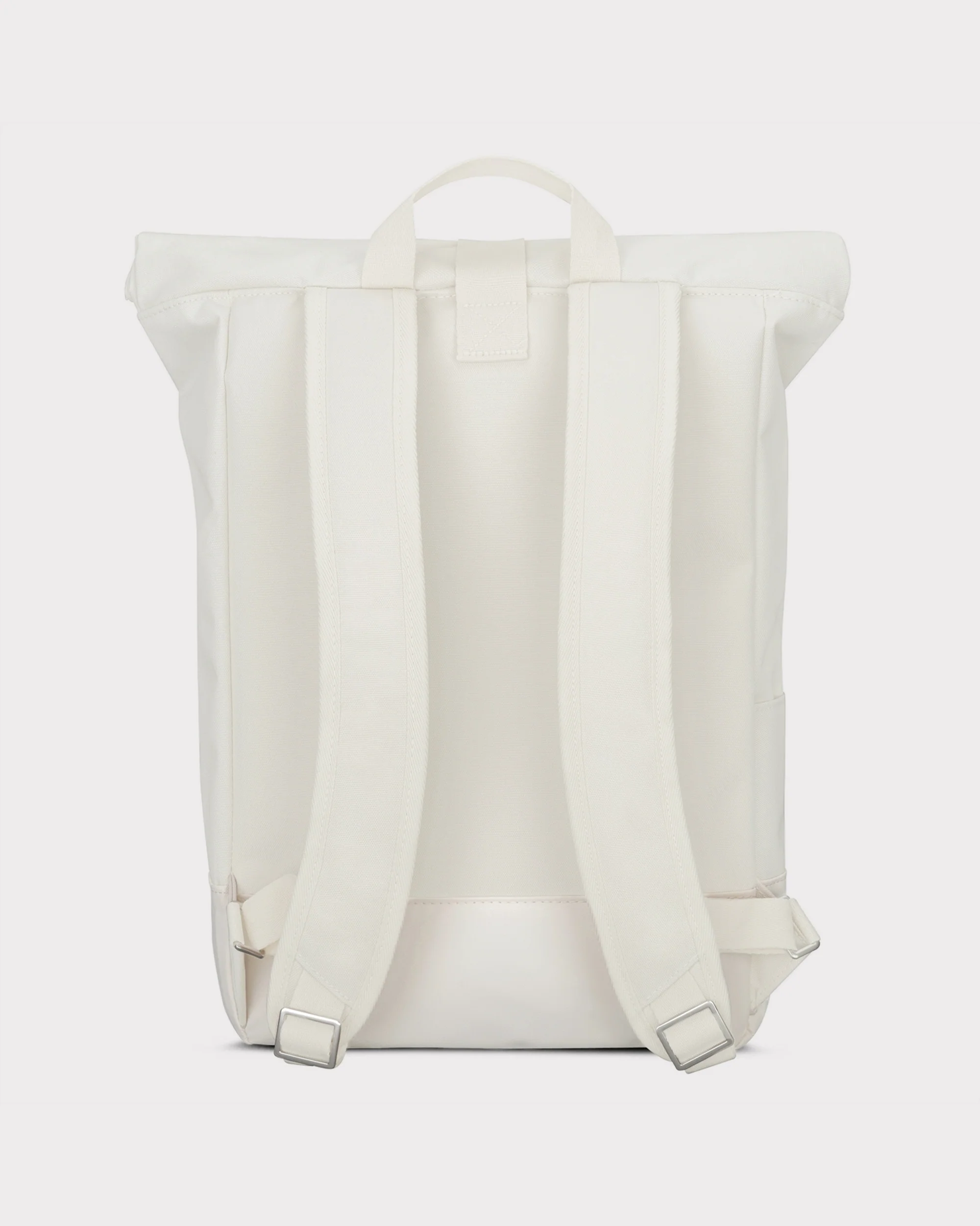 Rolltop Rucksack "Robin Medium" - Image 101
