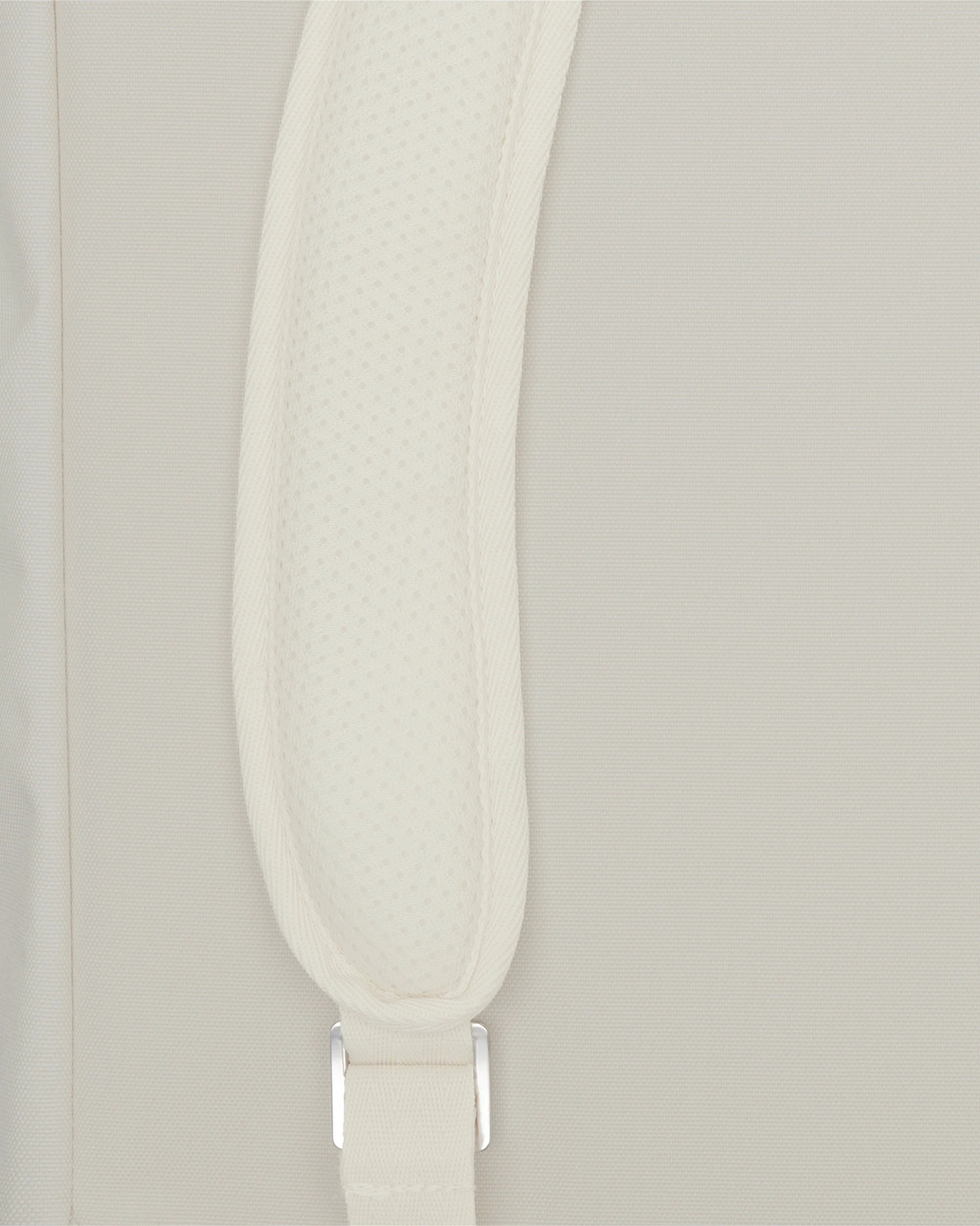 Rolltop Rucksack "Robin Medium" - Image 102