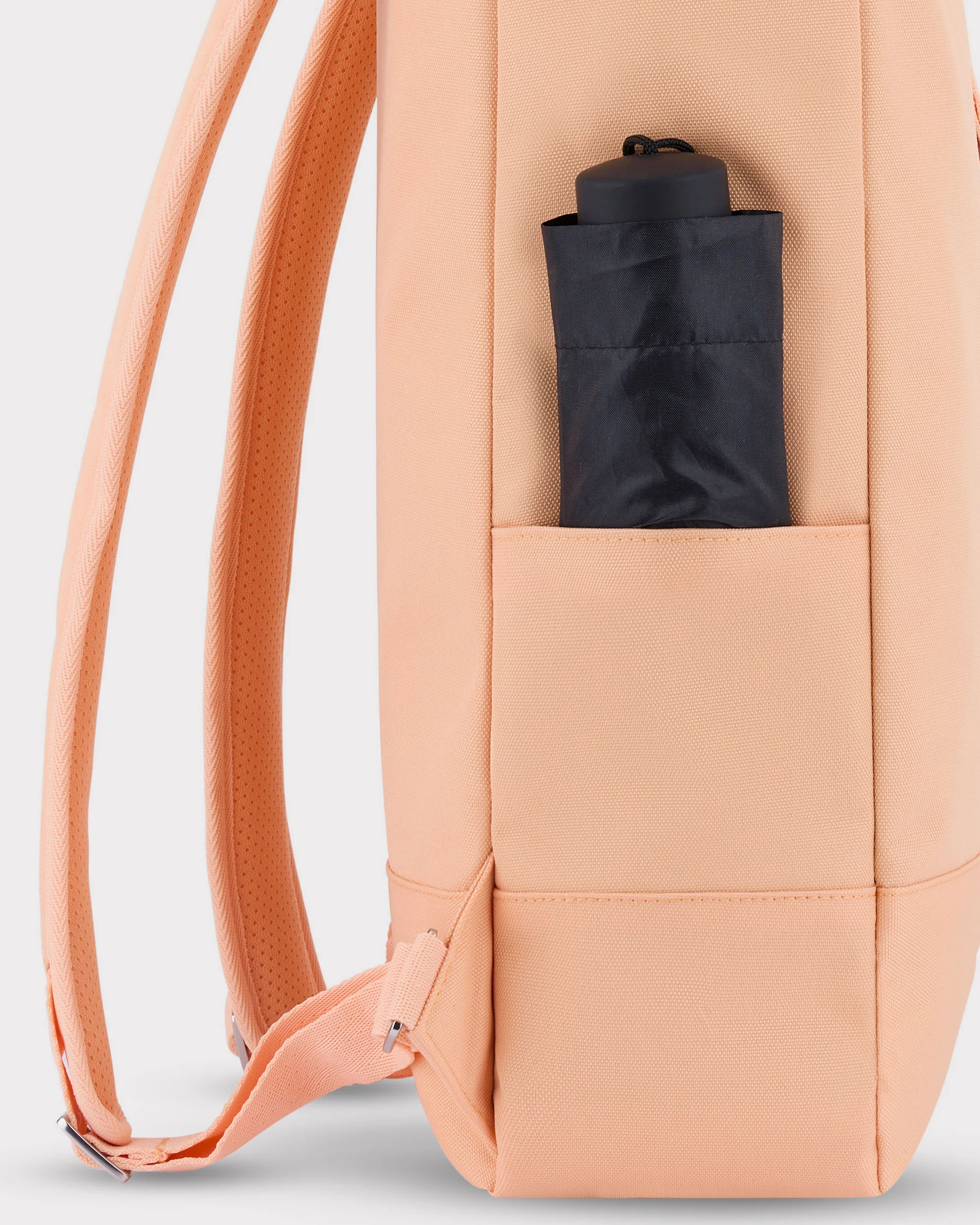 Rolltop Rucksack "Robin Medium" - Image 106