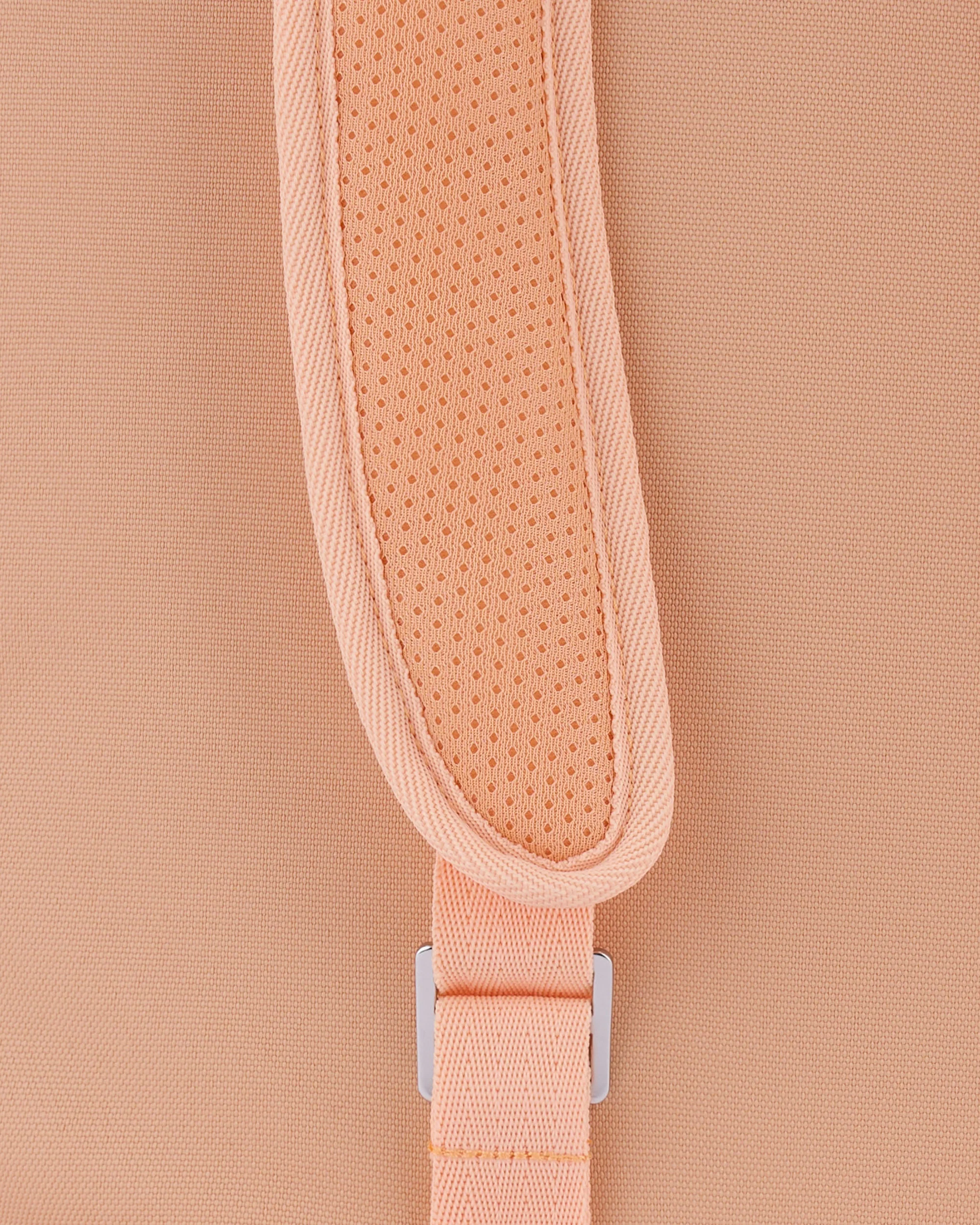 Rolltop Rucksack "Robin Medium" - Image 108