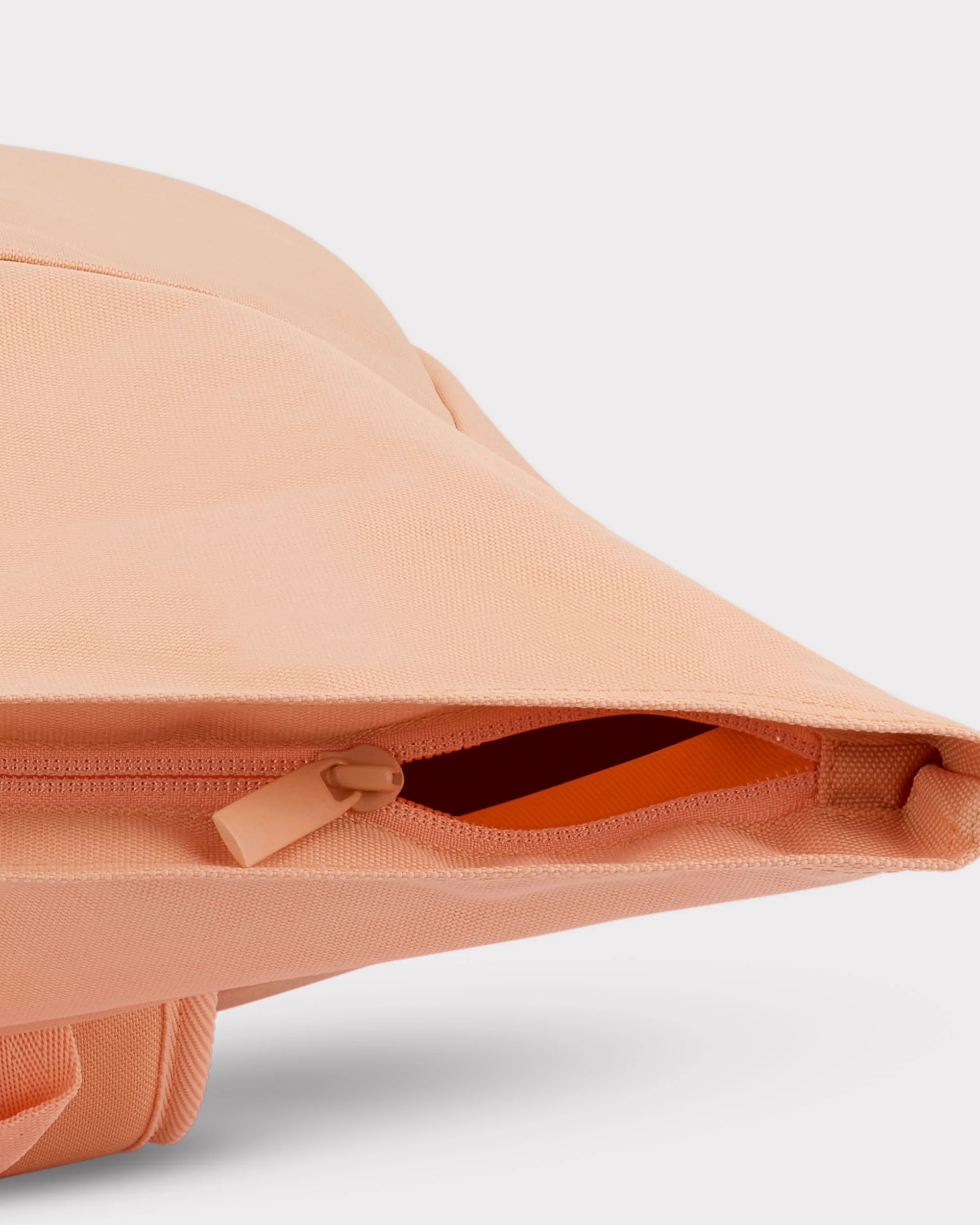 Rolltop Rucksack "Robin Medium" - Image 109