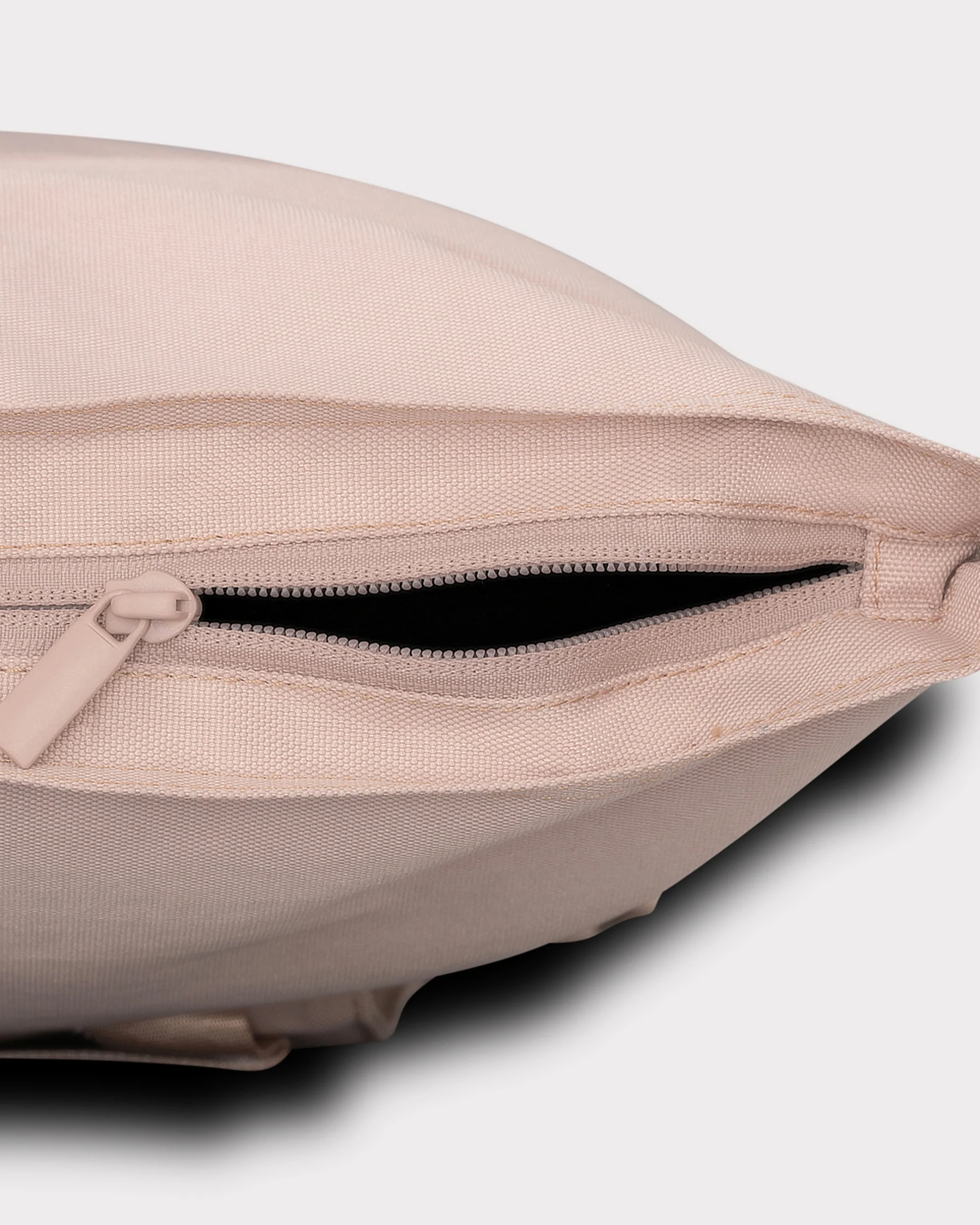 Rolltop Rucksack "Robin Medium" - Image 11