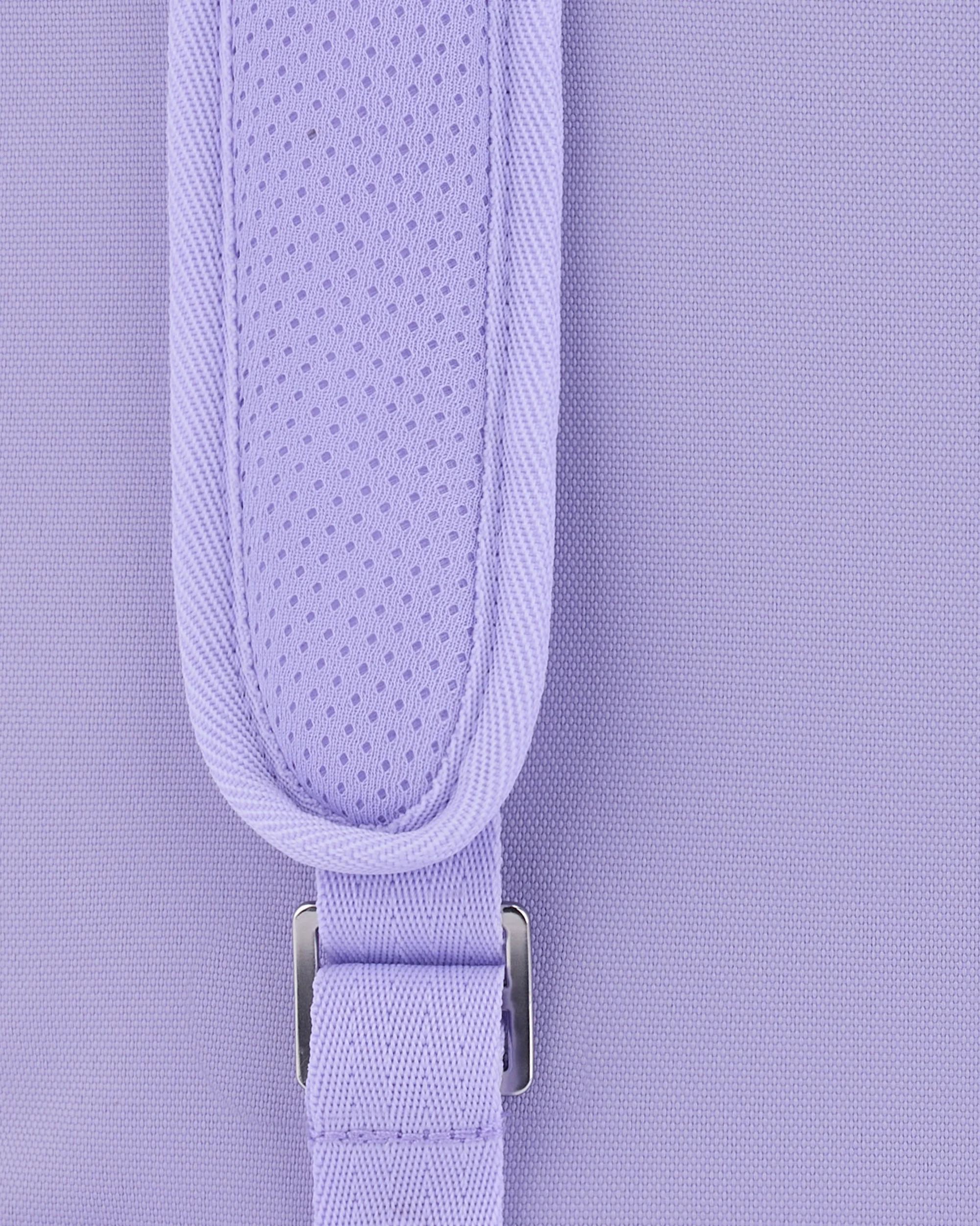 Rolltop Rucksack "Robin Medium" - Image 111