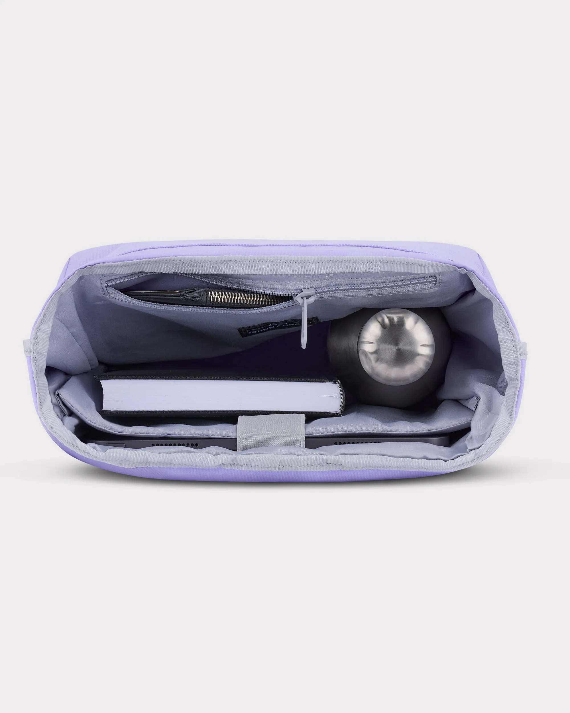 Rolltop Rucksack "Robin Medium" - Image 112