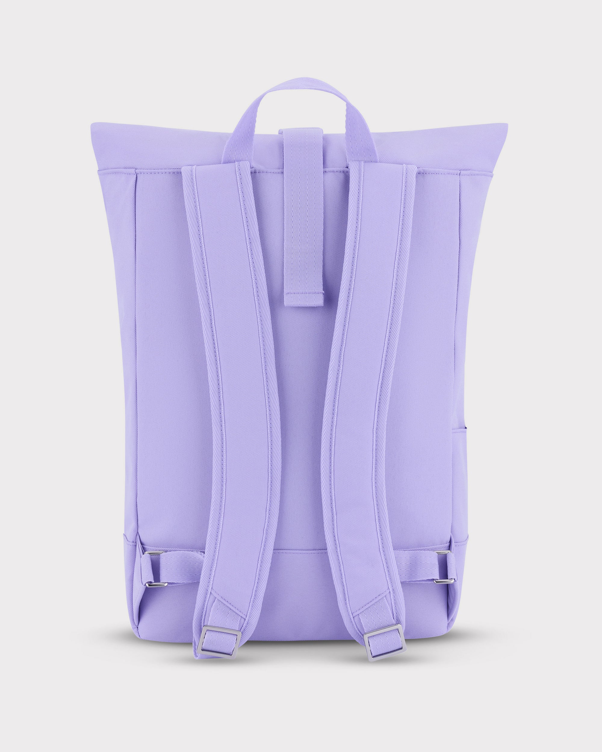 Rolltop Rucksack "Robin Medium" - Image 113