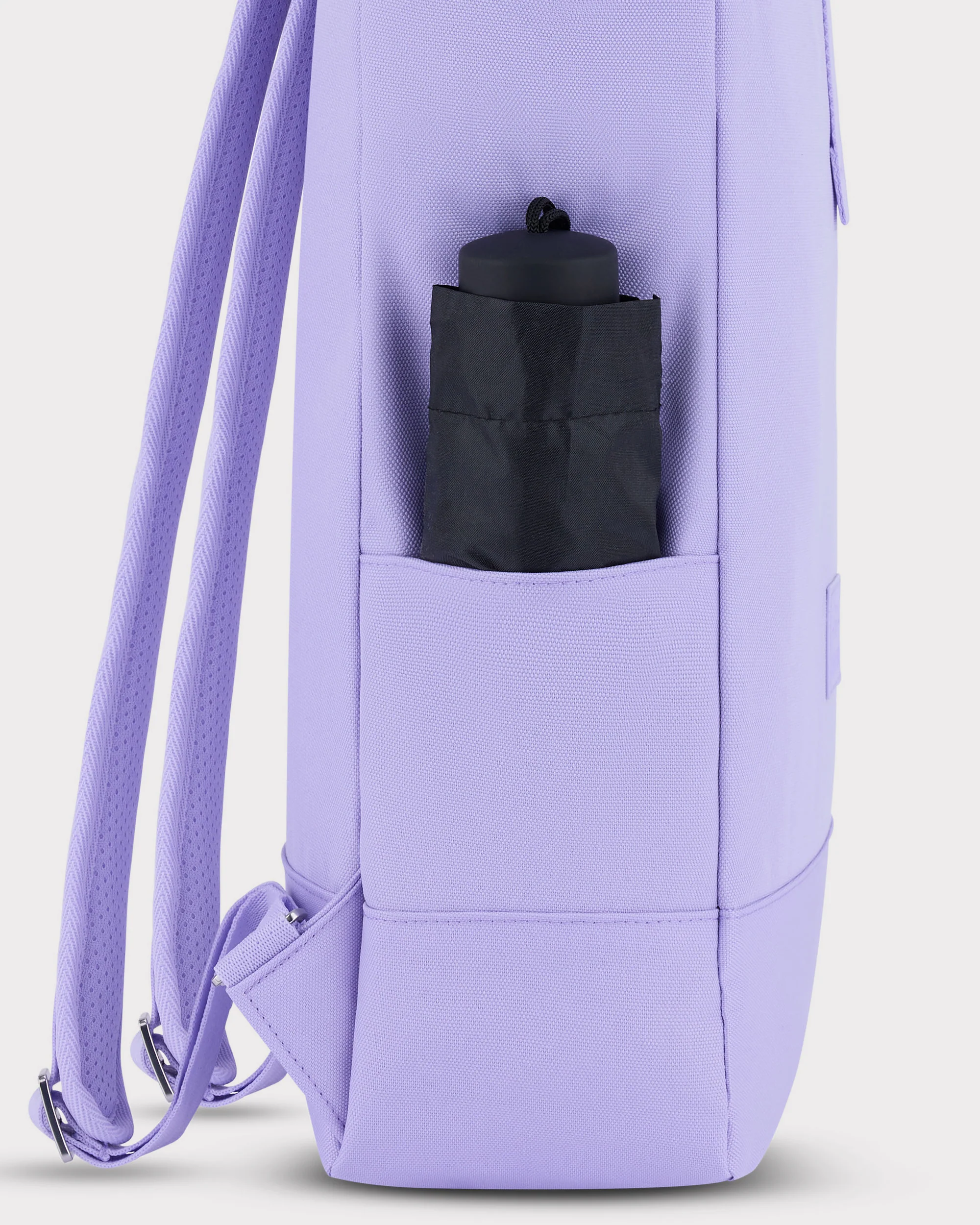 Rolltop Rucksack "Robin Medium" - Image 115