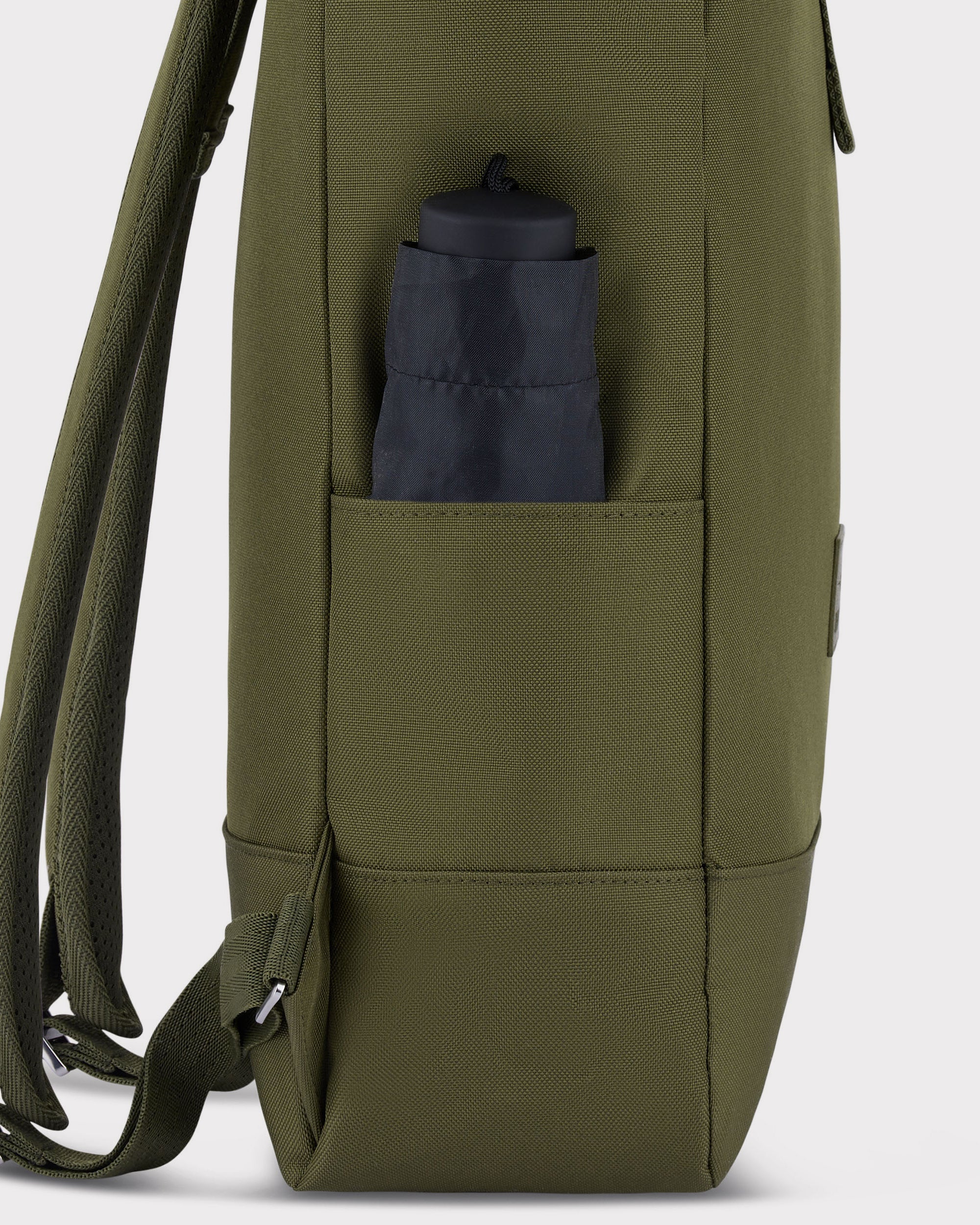Rolltop Rucksack "Robin Medium" - Image 119